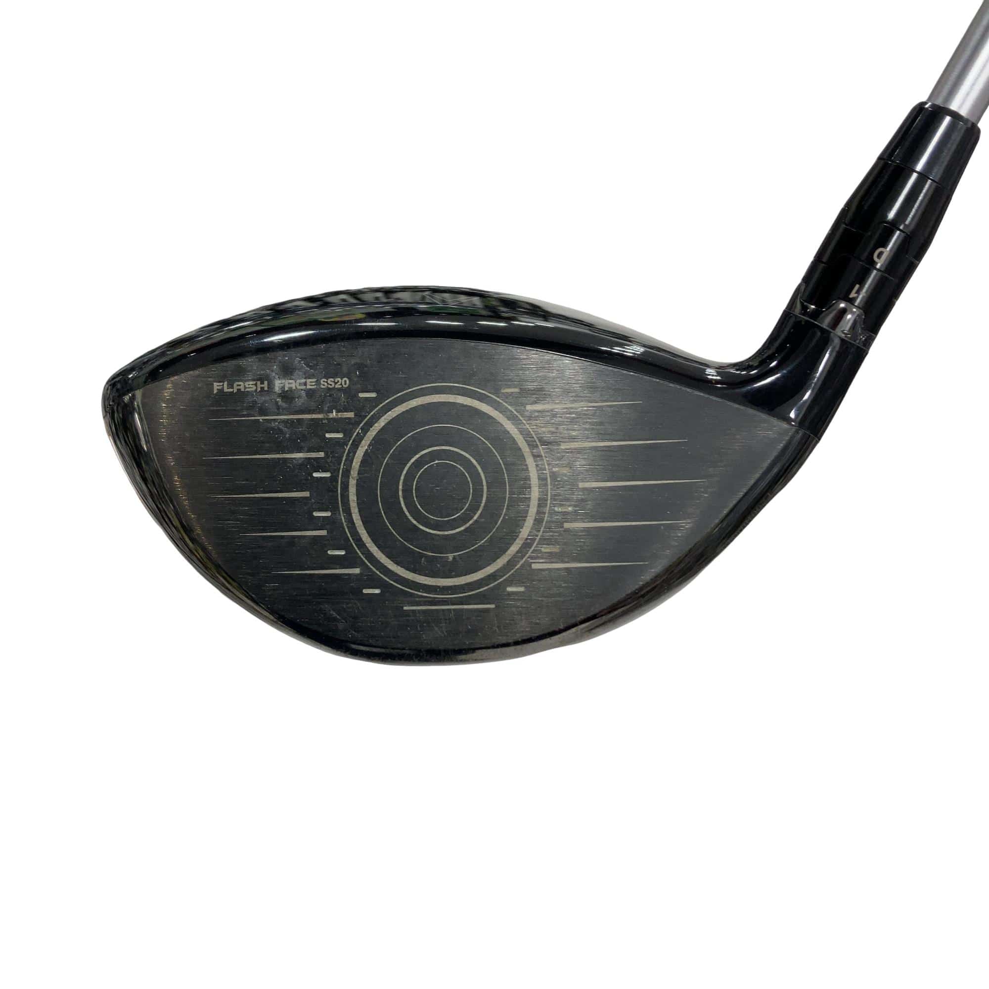 �l�`�u�q�h�j�@�l�`�w�@�P�O�D�T°