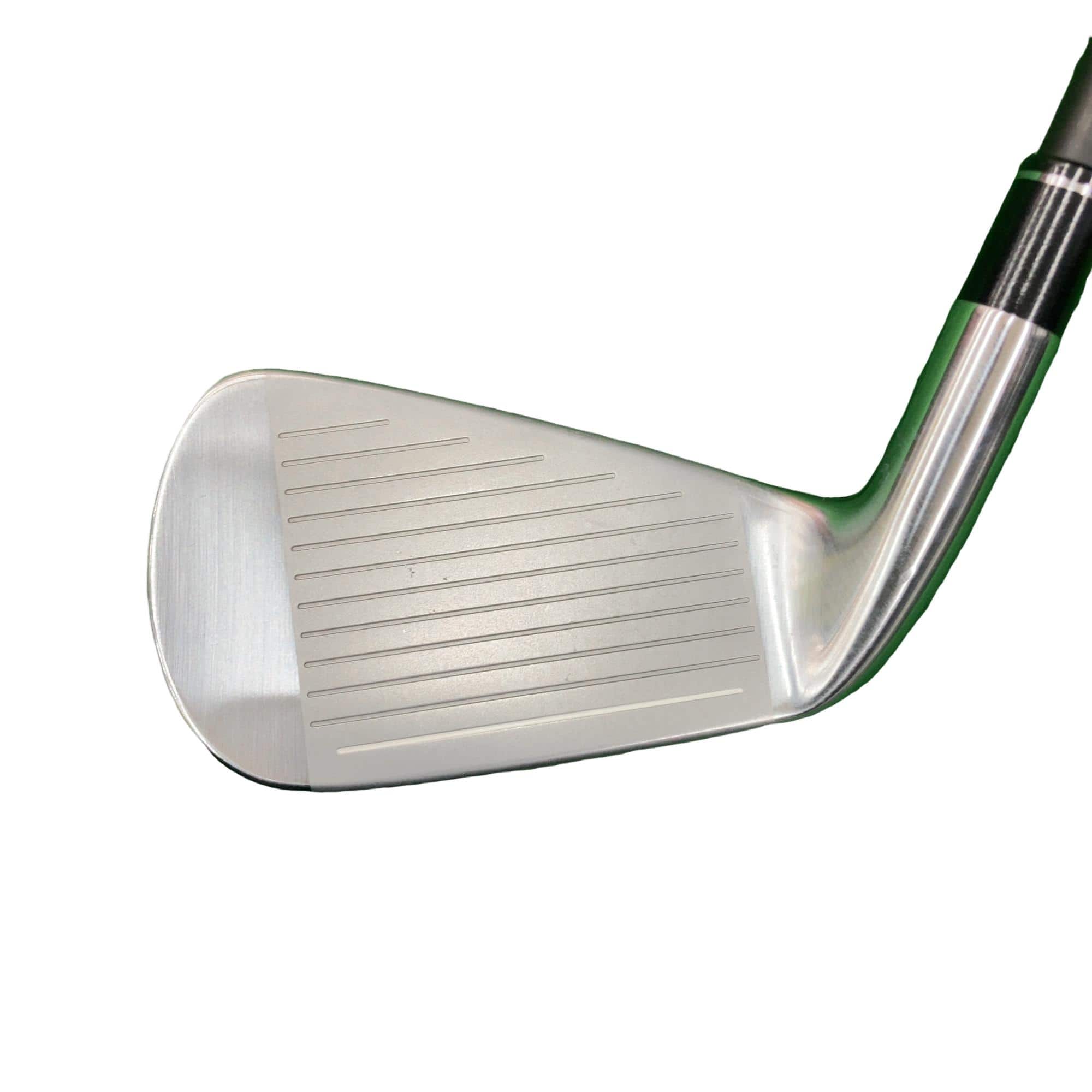 �d�y�n�m�d�@�f�s�i�Q�O�Q�S�j�@�V�r�i���{���F�V�{�Z�b�g�j