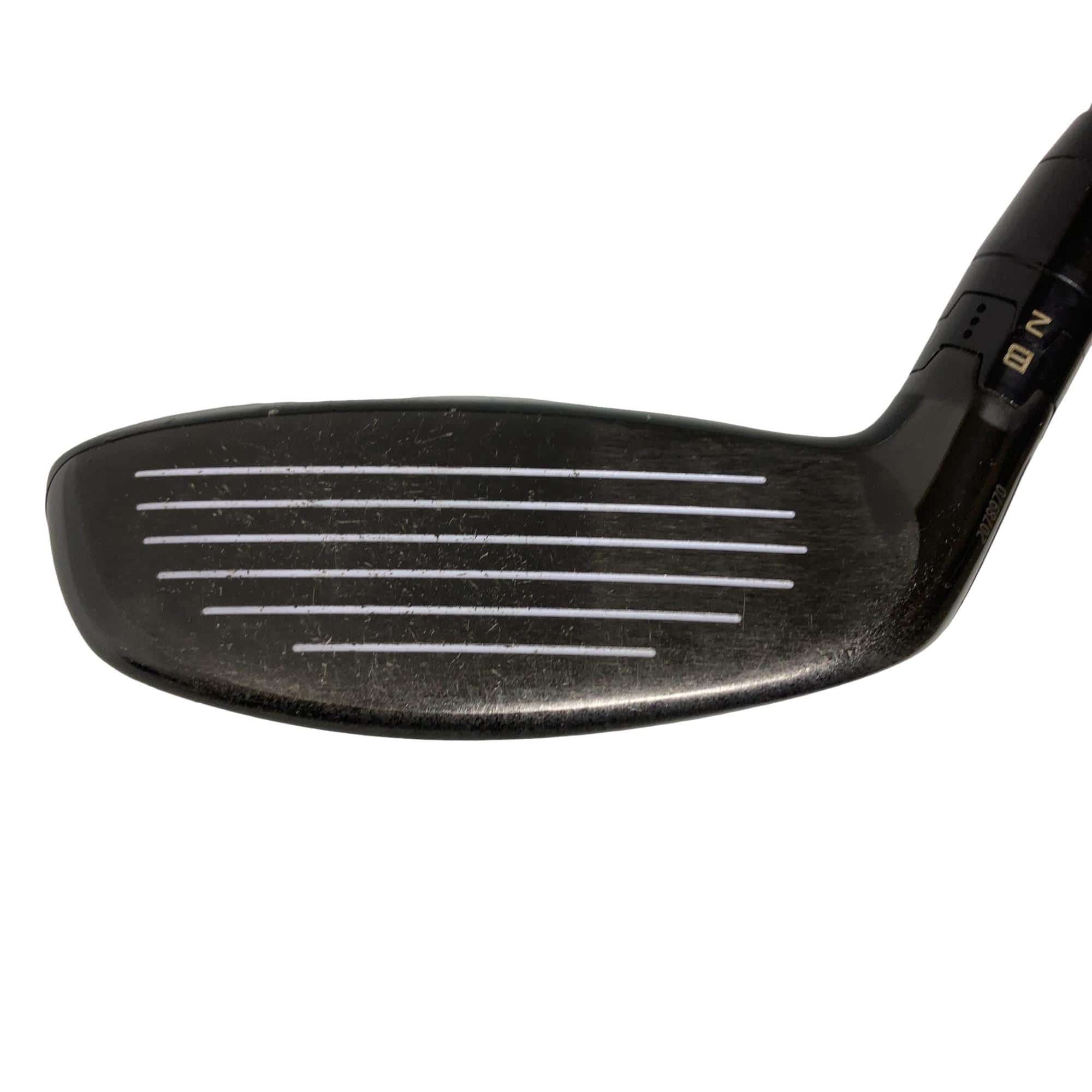 �s�r�q�Q�@�Q�P°