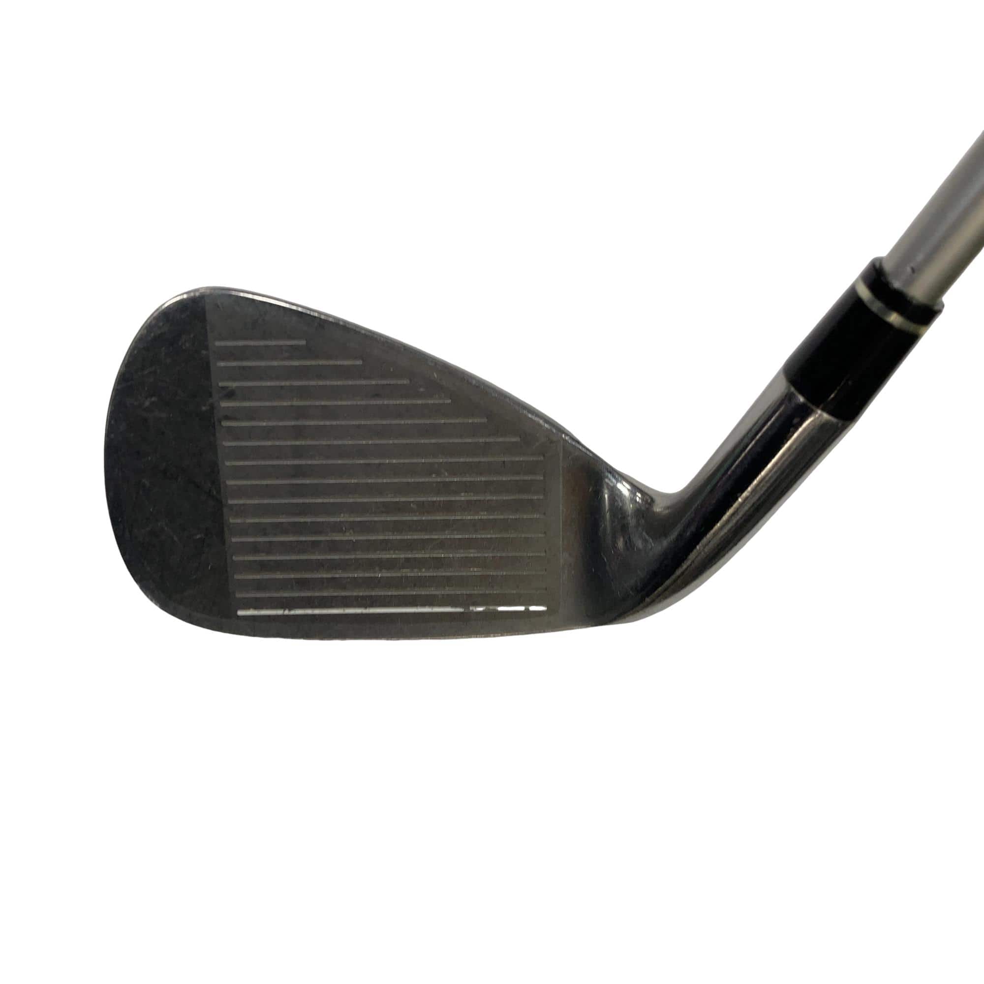 �a���@�y�d�`�k�@�T�Q�T�@�@�U�r�i���{���F�U�{�Z�b�g�j