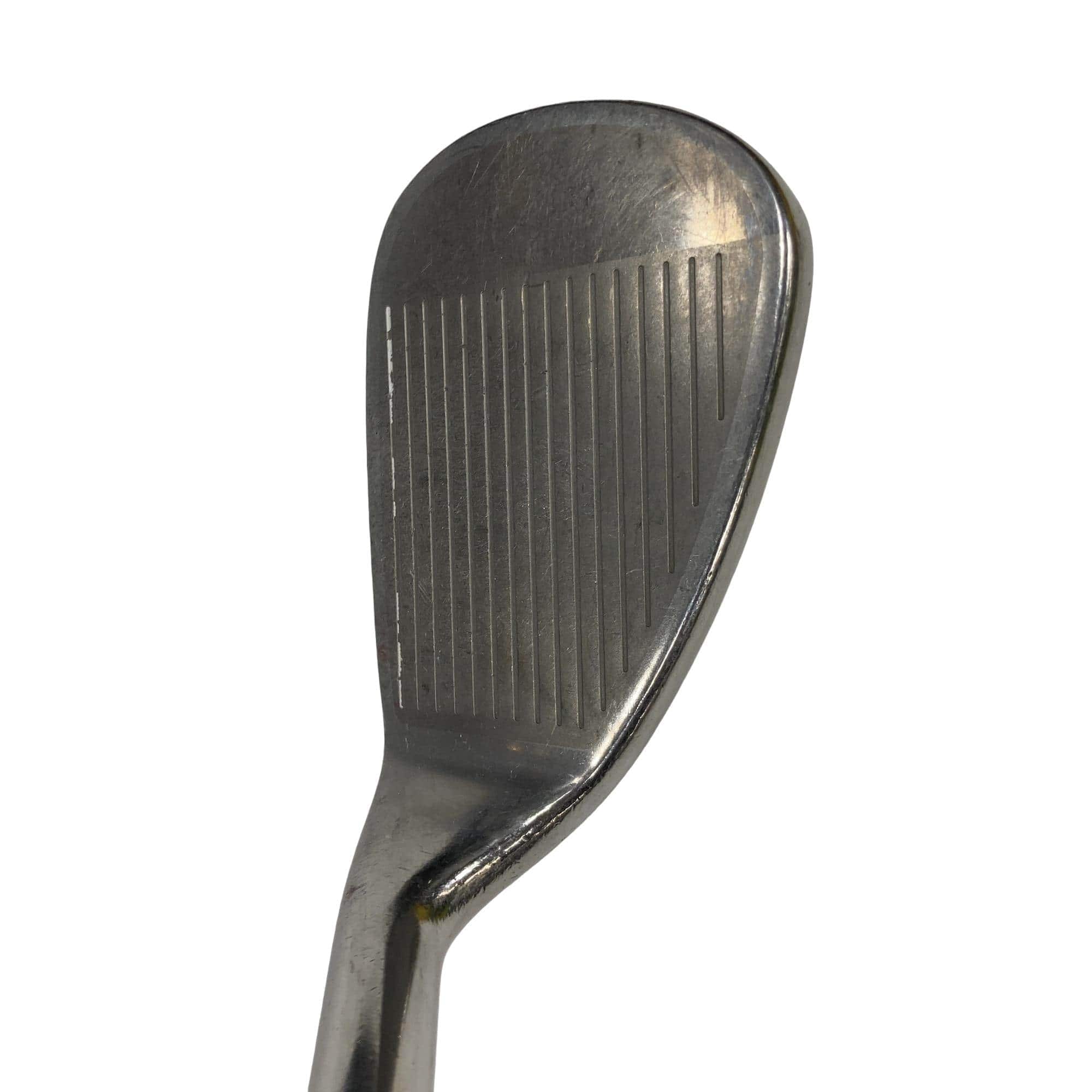 �a���@�y�d�`�k�@�T�Q�T�@�`�v