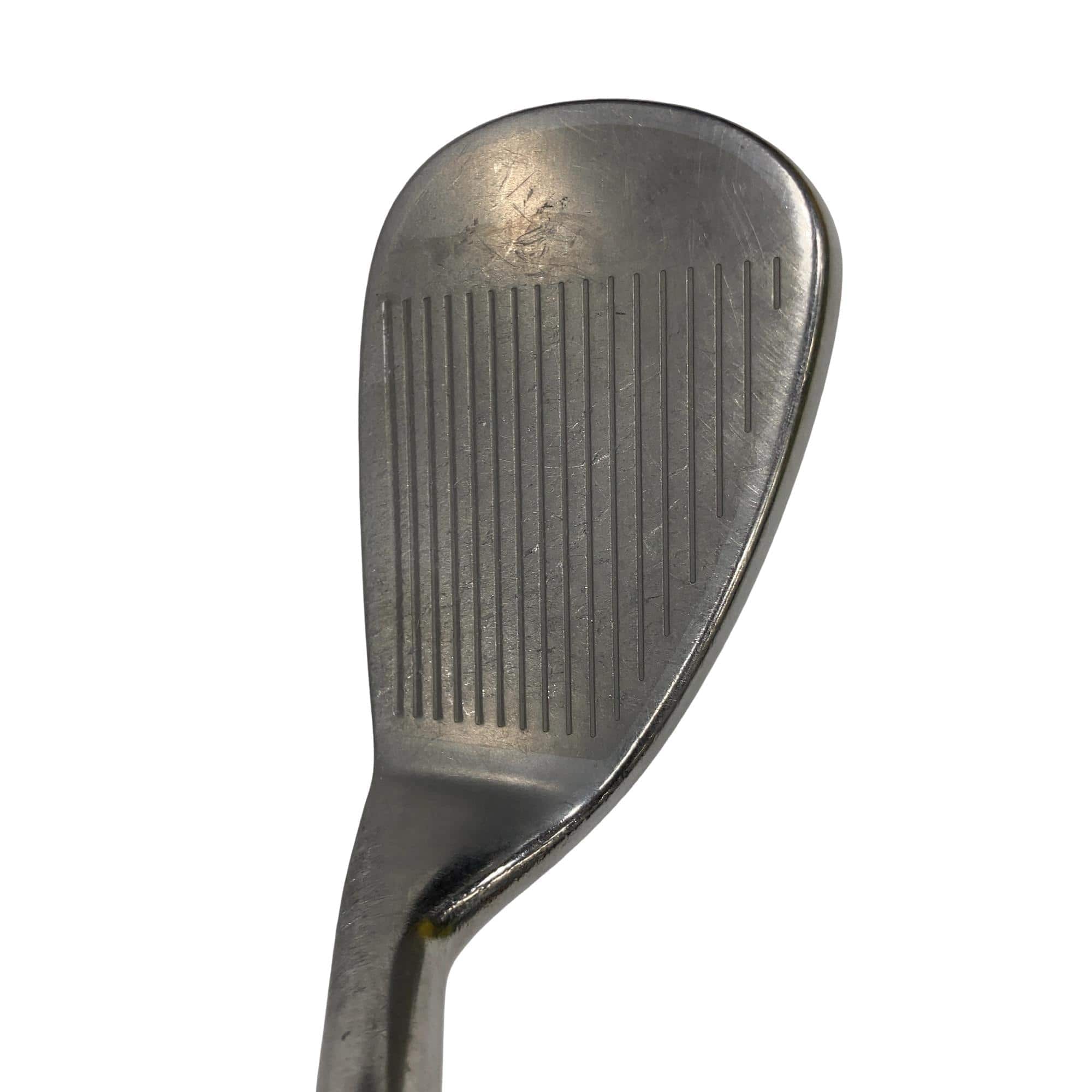 �a���@�y�d�`�k�@�T�Q�T�@�r�v