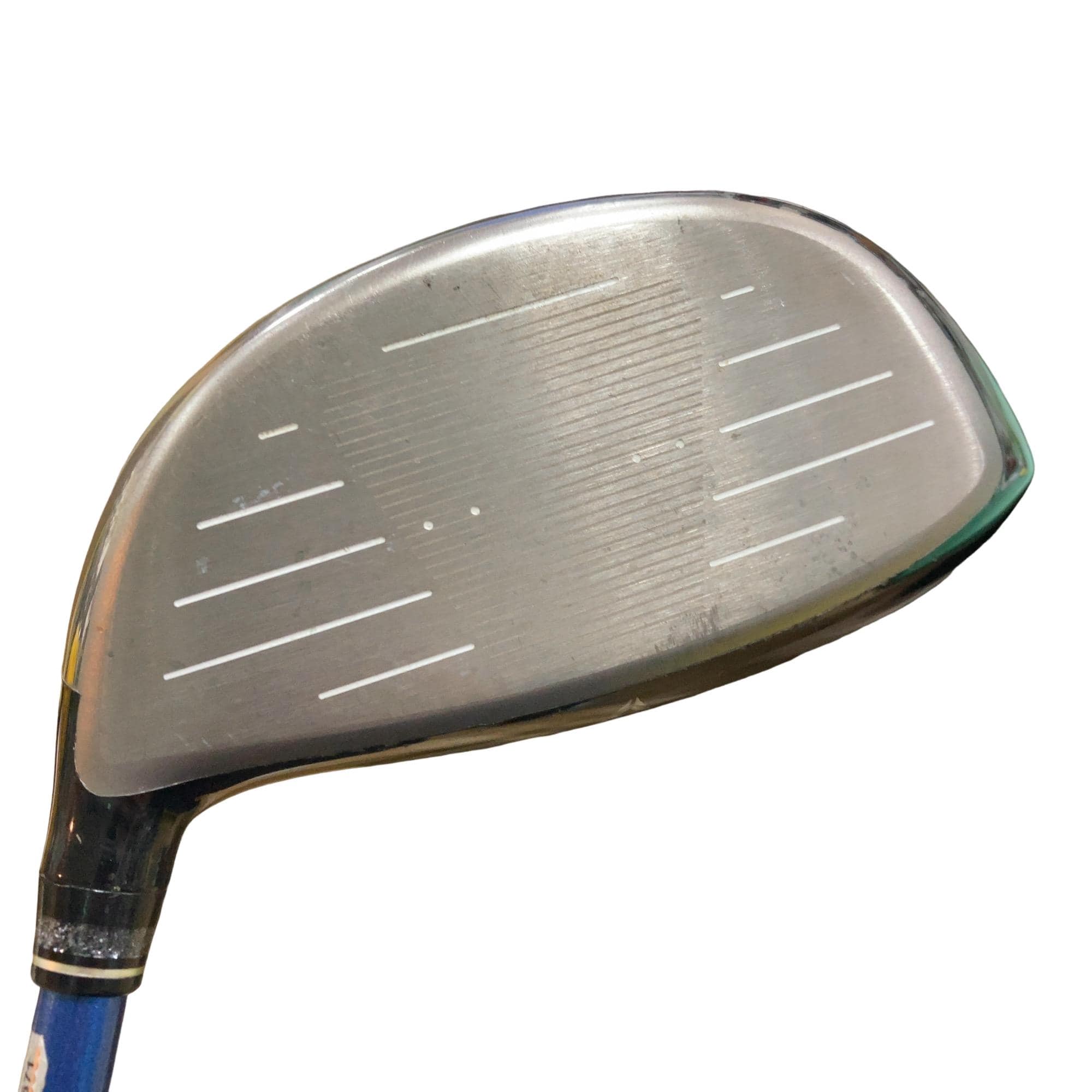 �w�w�h�n�i�Q�O�Q�O�j�@�P�O�D�T°