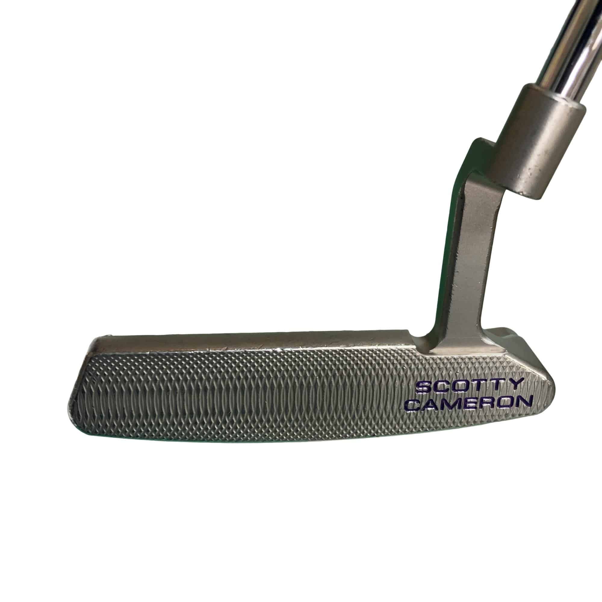 �r�b�n�s�s�x�@�b�`�l�d�q�n�m�@�������������@�m�d�v�o�n�q�s�@�Q�i�Q�O�P�S�j�@�R�S�C���`