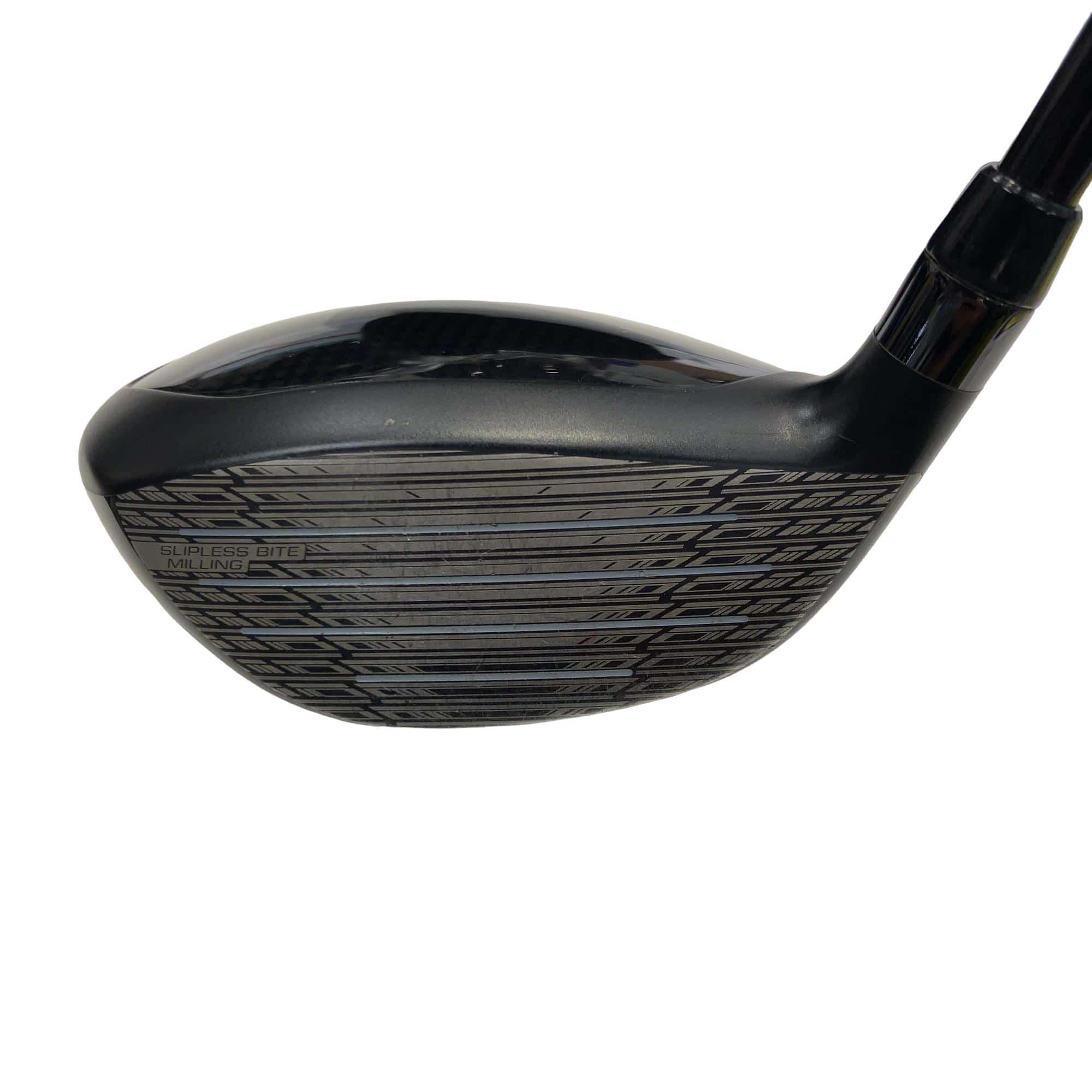 �a�q�h�c�f�d�r�s�n�m�d�@�a�Q�@�g�s�@�R�v