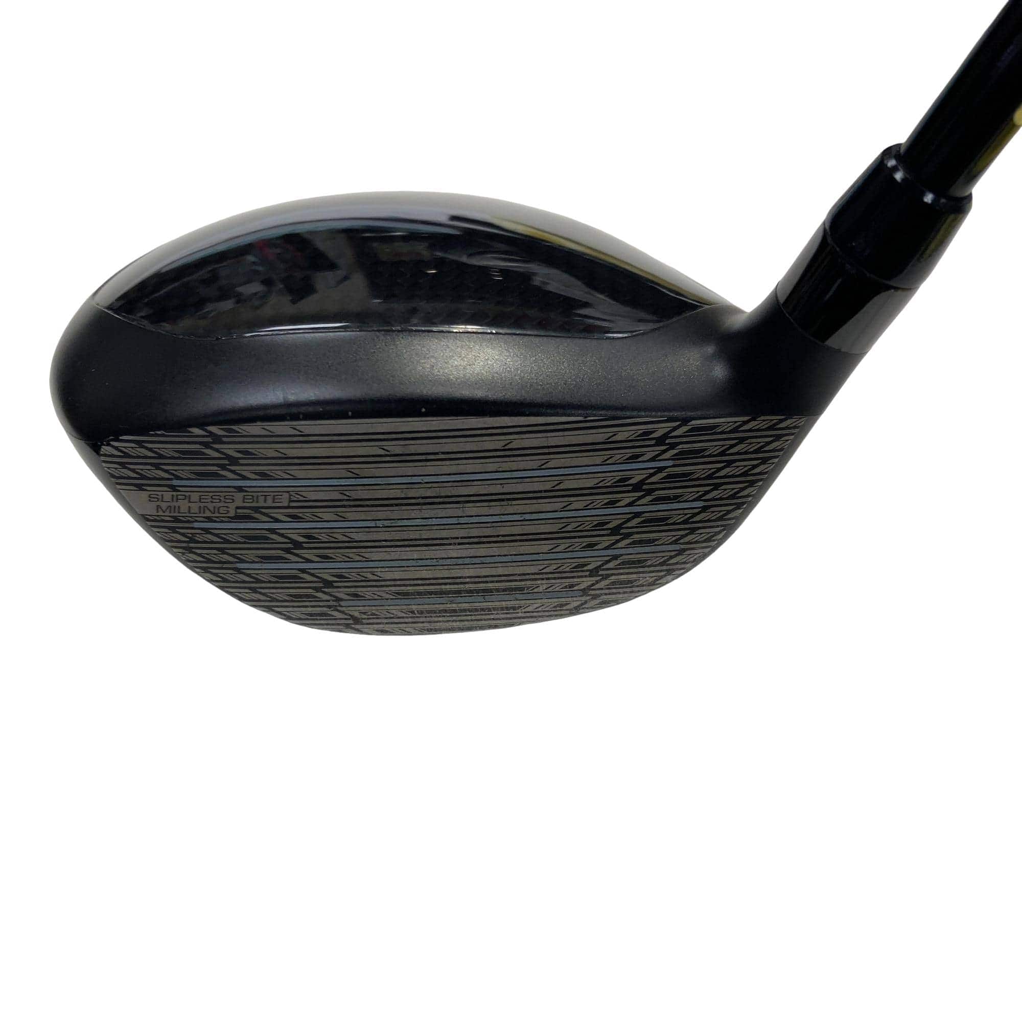 �a�q�h�c�f�d�r�s�n�m�d�@�a�Q�@�g�s�@�T�v