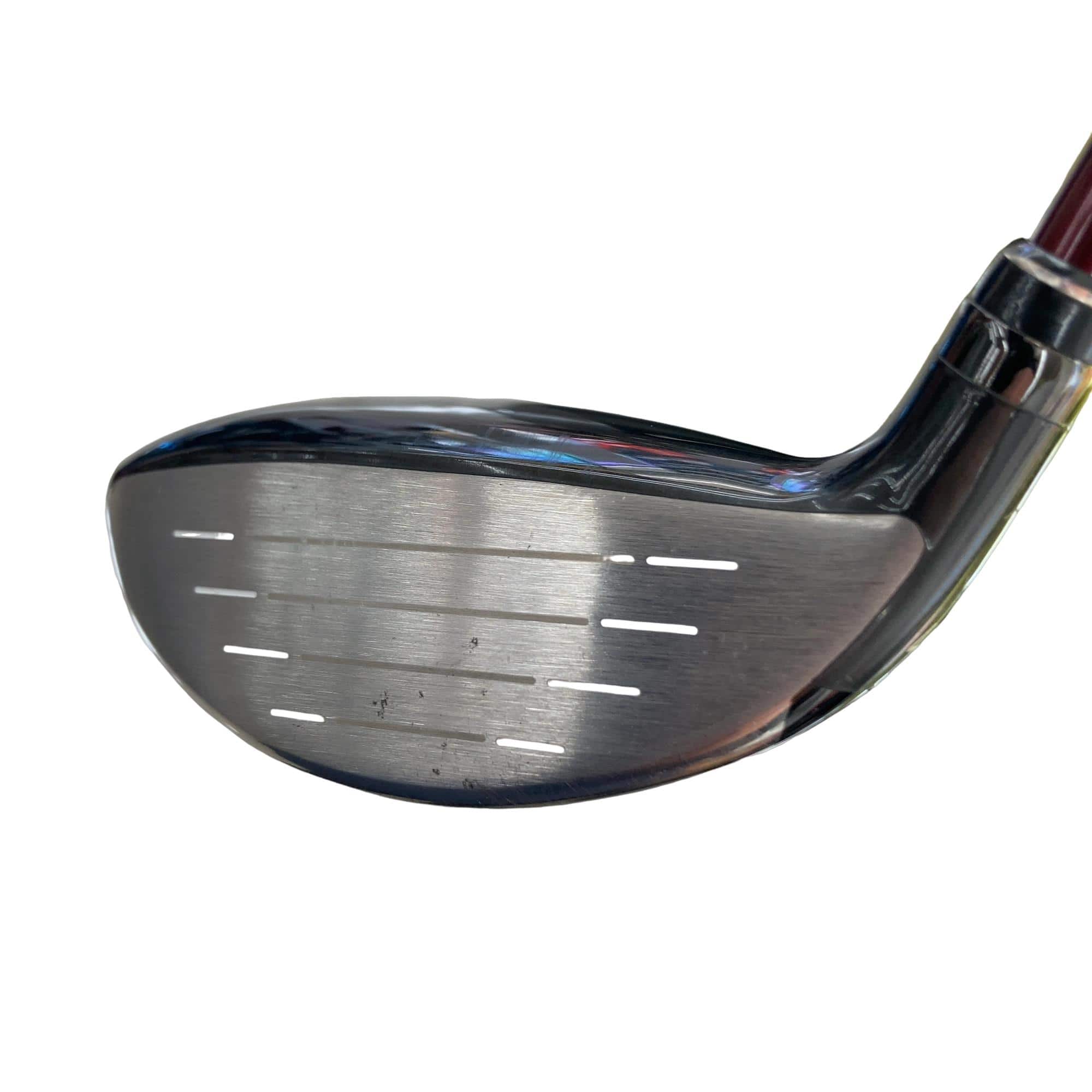 �q�r�@�q�d�c�@�T�v