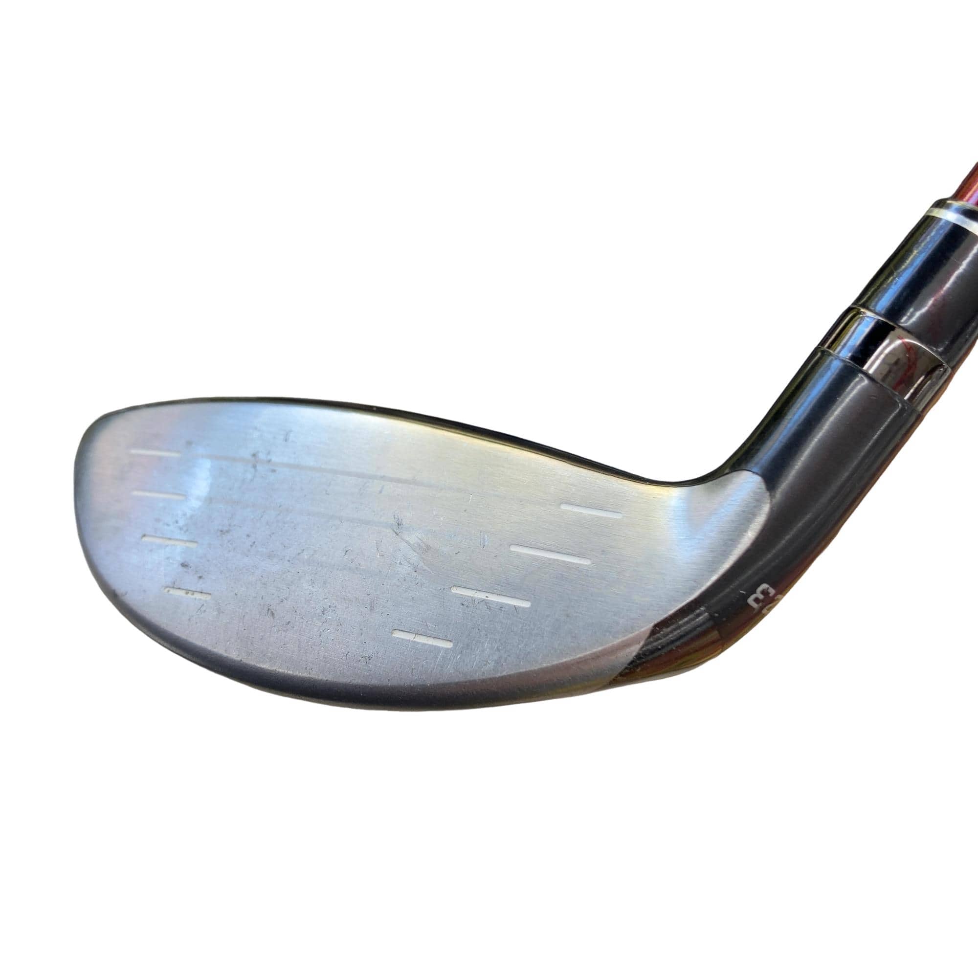 �q�r�@�q�d�c�@�t�T