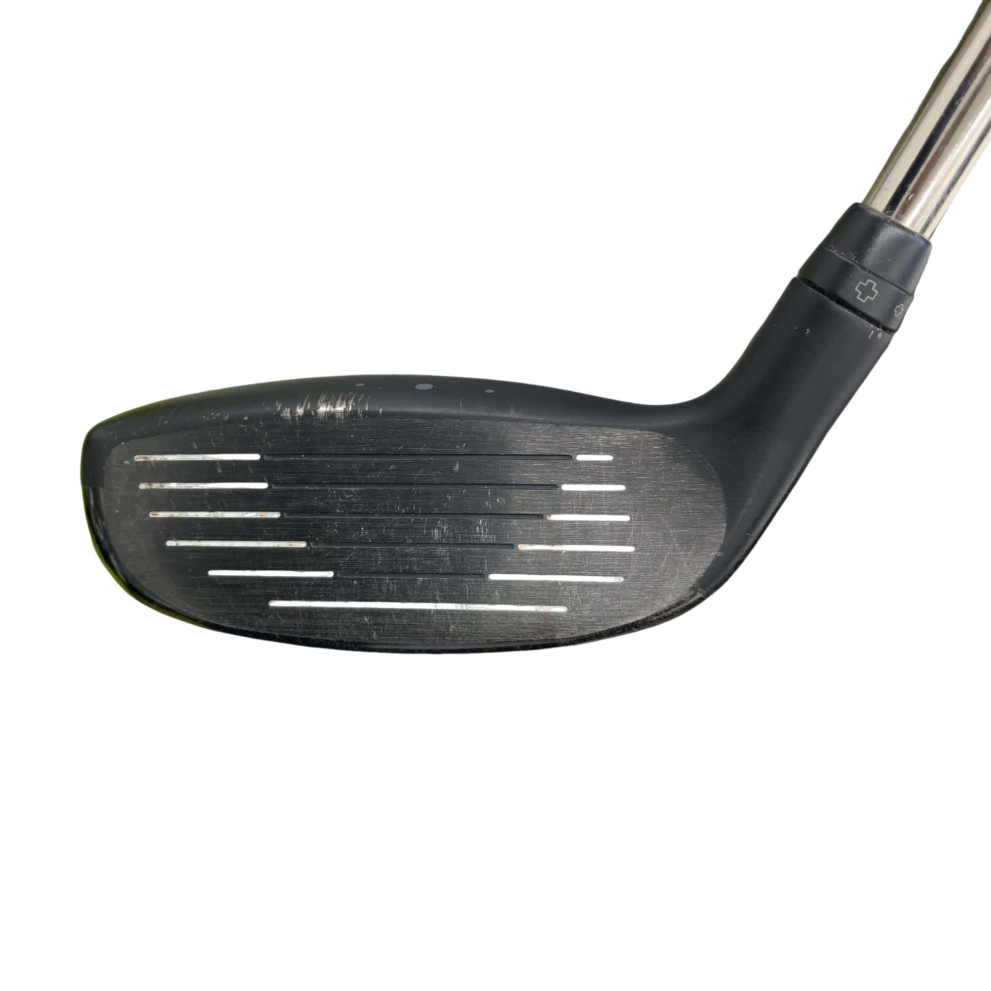 �f�S�Q�T�@�t�S�i�A�[�R�X�����j