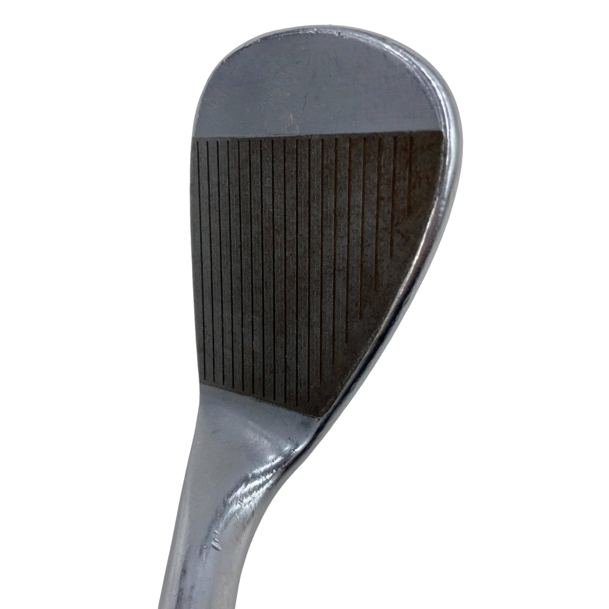 �s�����������@�l�������@�l�h�k�k�d�c�@�f�q�h�m�c�@�R�@�T�O°�^�O�X°