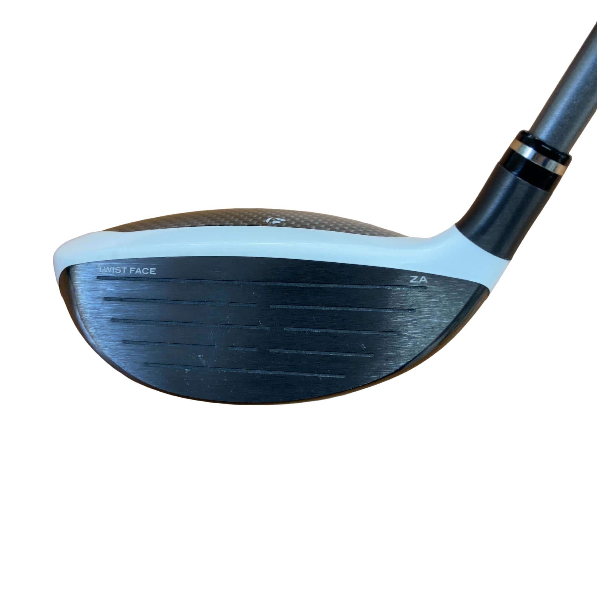 �r�s�d�`�k�s�g�@�f�k�n�h�q�d�@�R�v