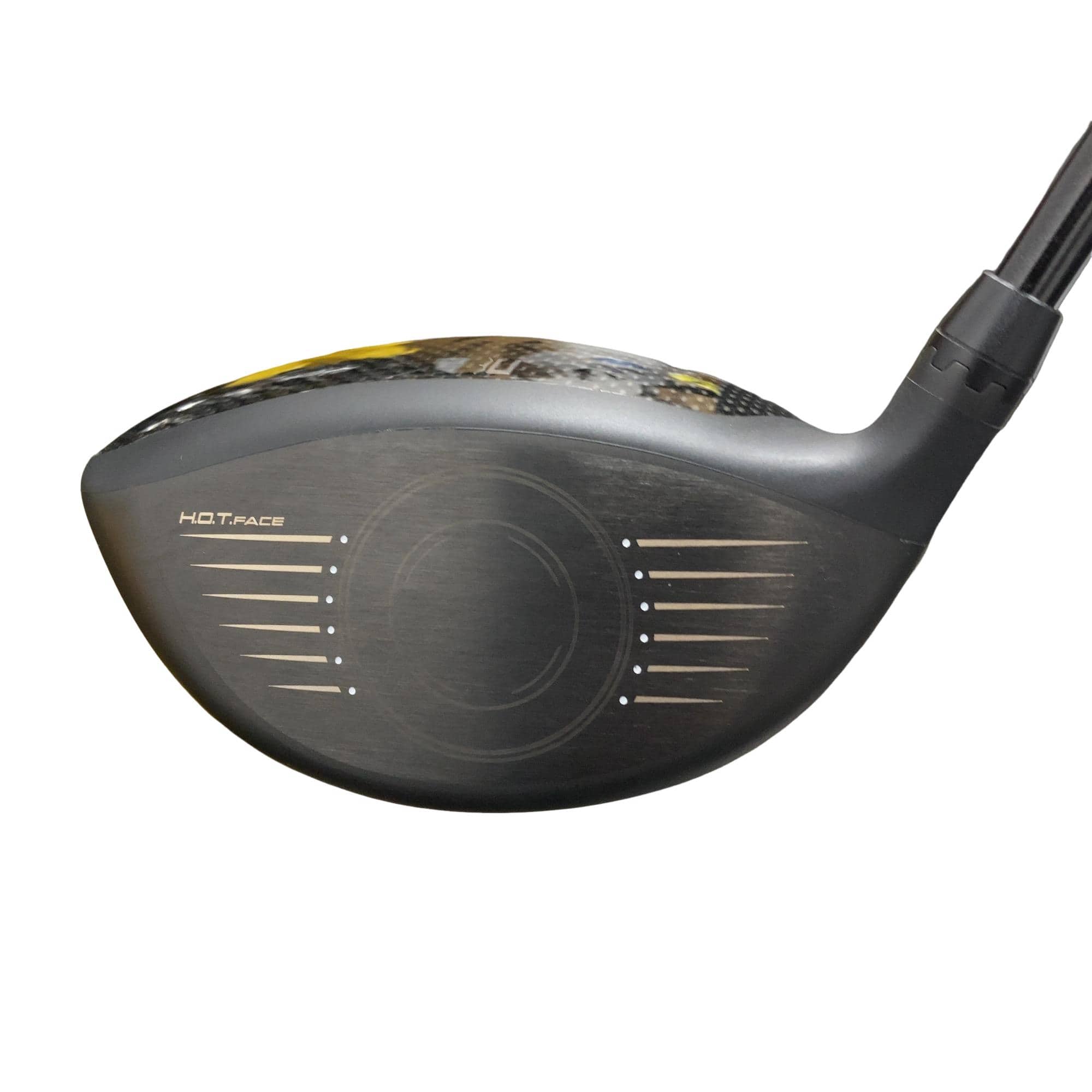 �����������@�`�d�q�n�i�d�s�@�k�r�@�P�O�D�T°