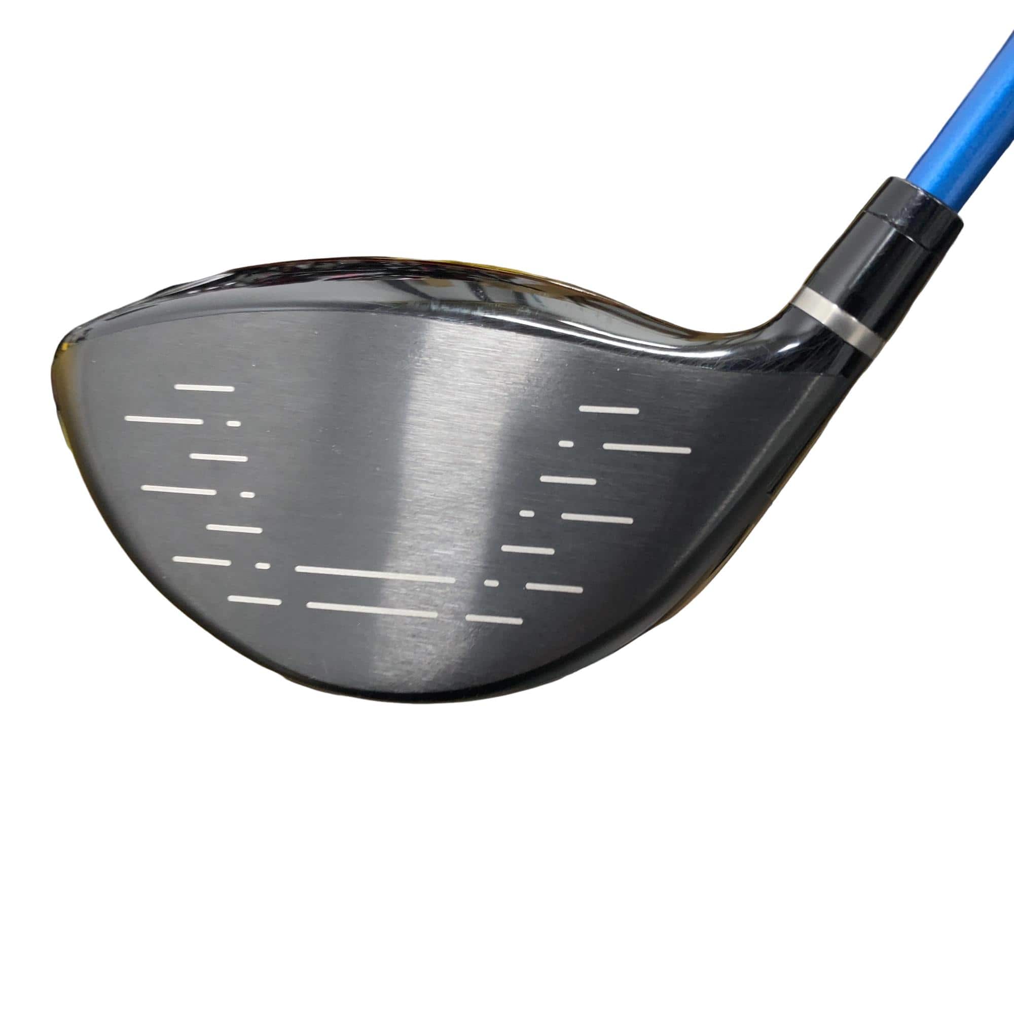 �q�l�w�@�u�c�@�@�X�D�T°