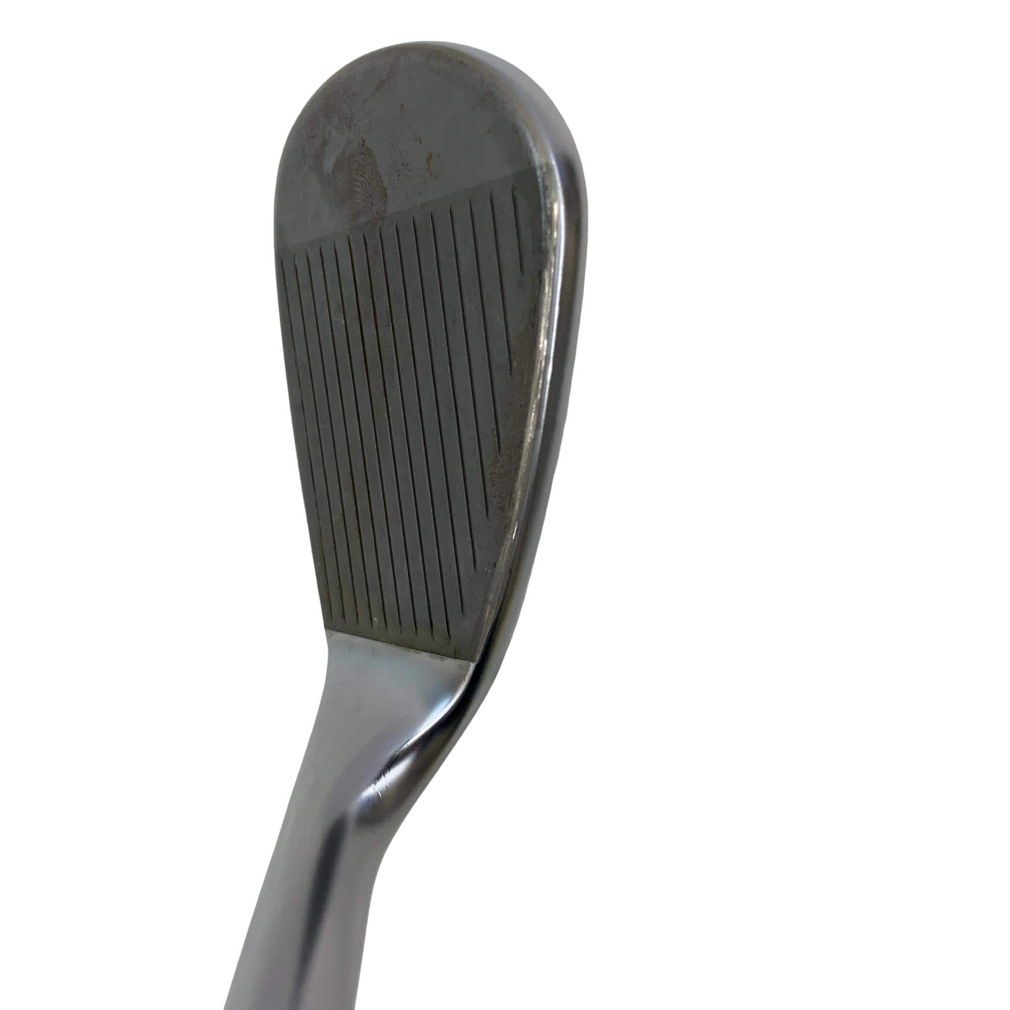 �i�`�v�r�@�e�n�q�f�d�c�i�Q�O�Q�R�j�@�N�������b�L�@�S�U°�^�P�O°