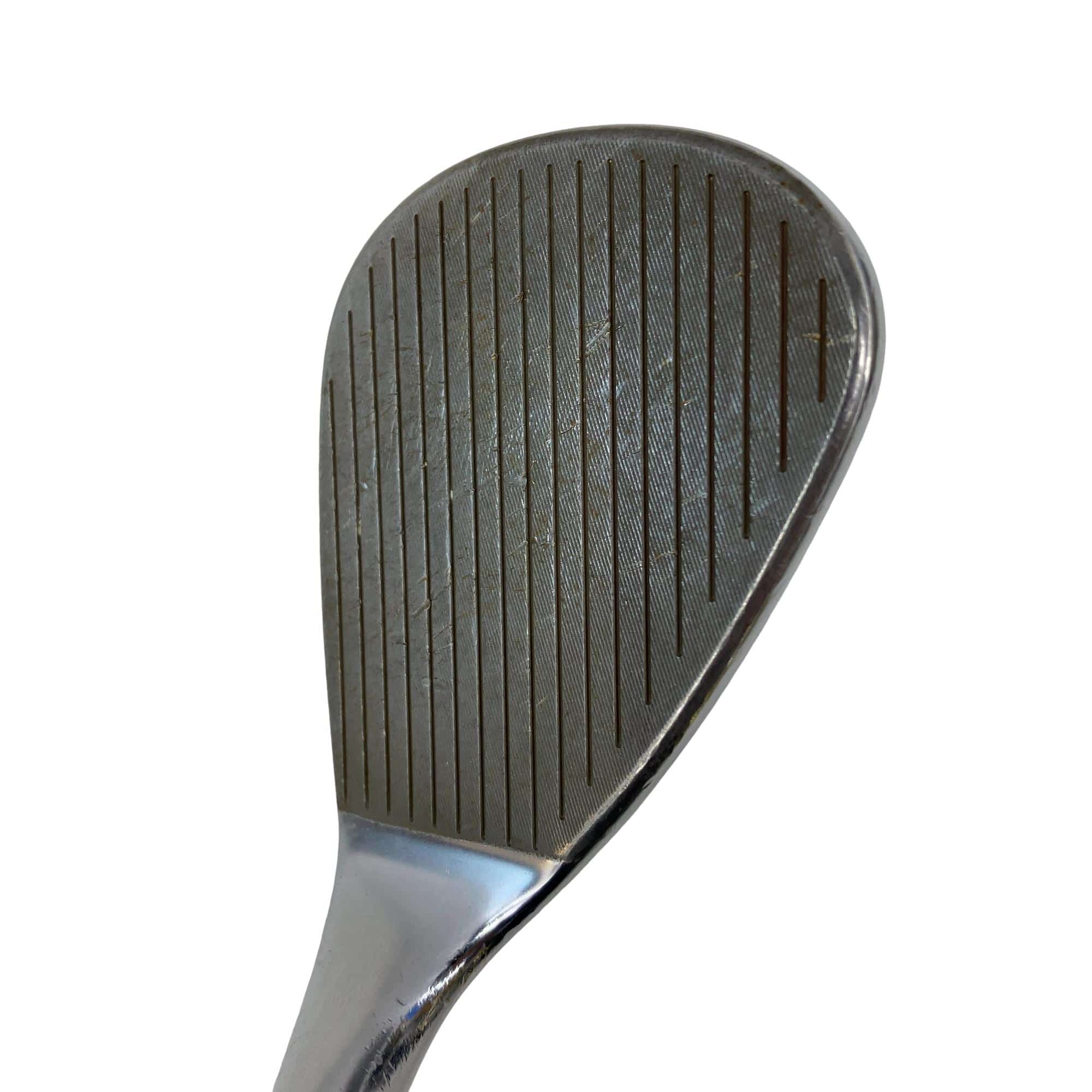 �i�`�v�r�@�e�t�k�k�@�s�n�d�@�T�W°�^�P�O°