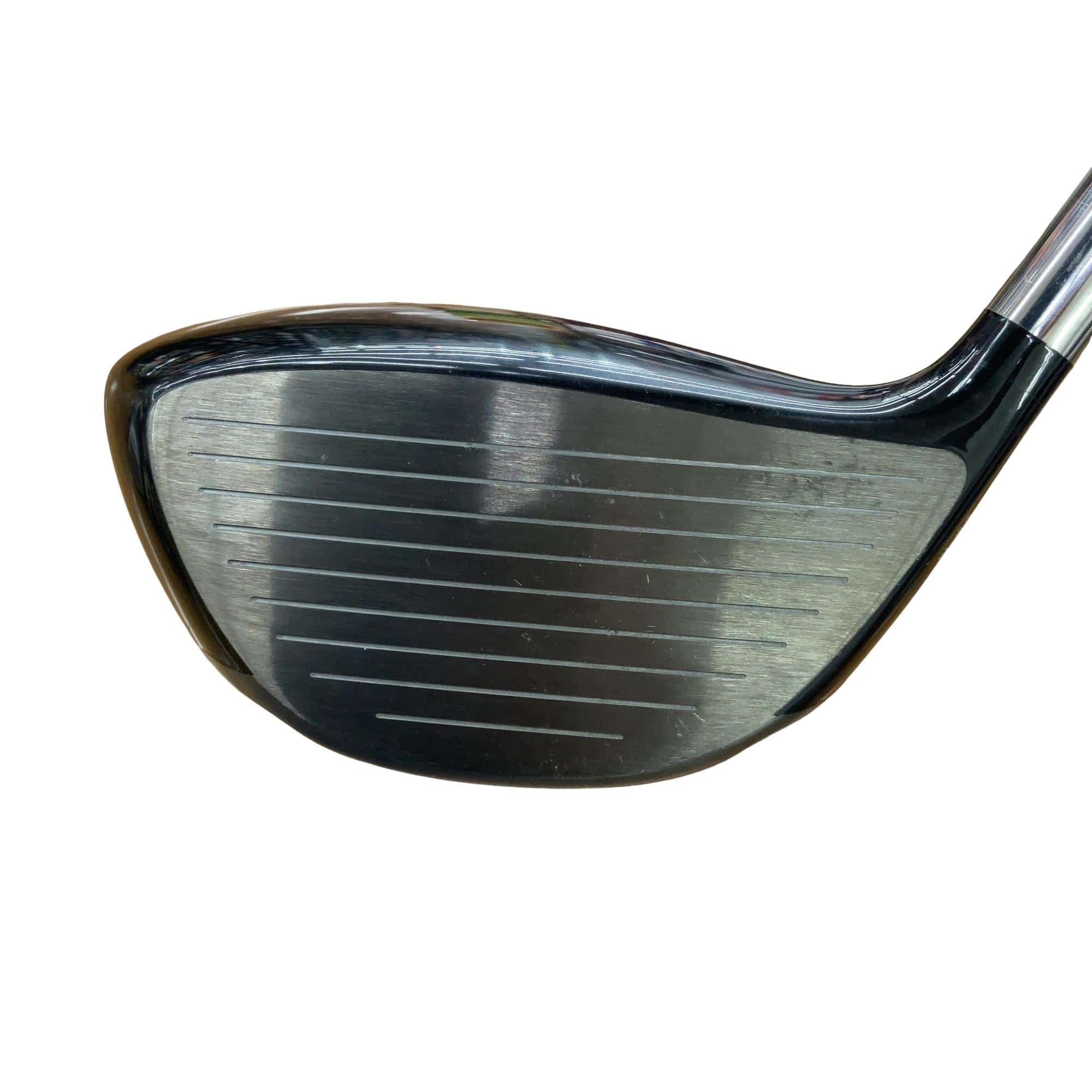 �s�n�t�q�r�s�`�f�d�@�w�|�c�q�h�u�d�@�S�S�T�@�@�X�D�T°