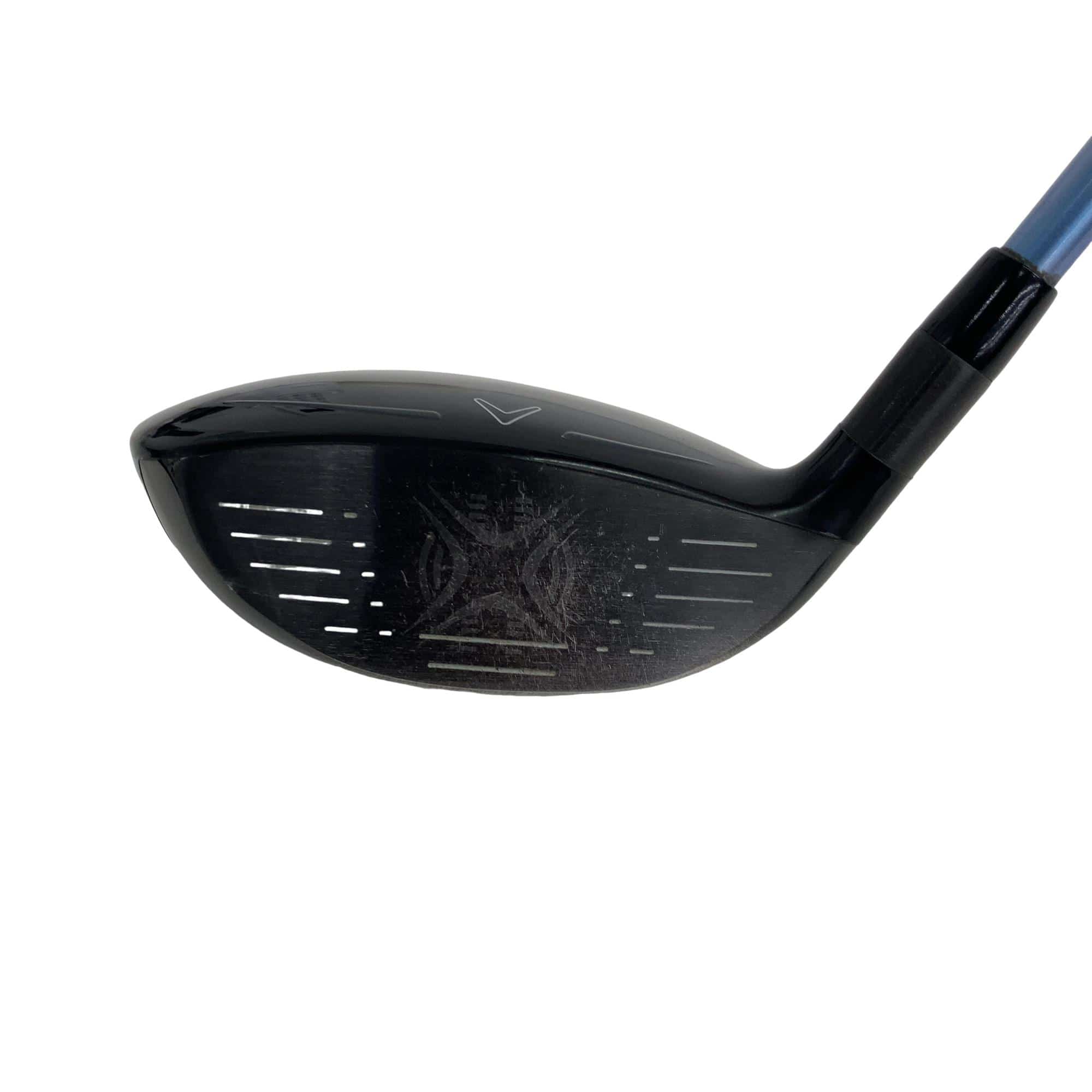 �q�n�f�t�d�@�r�s�`�q�@�R�v