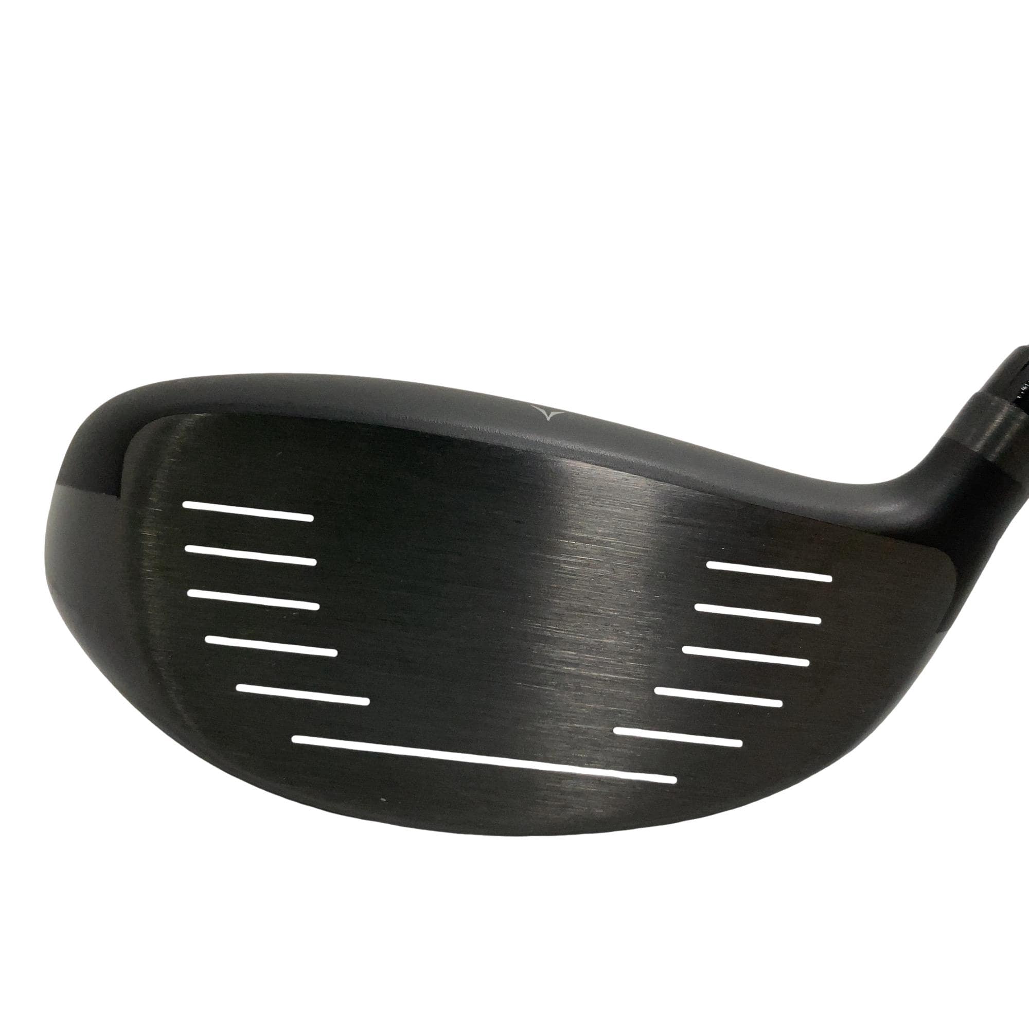 �o�n�v�d�q�@�s�n�q�m�`�c�n�@�t�e�n�@�c�c�@�P�O�D�T°