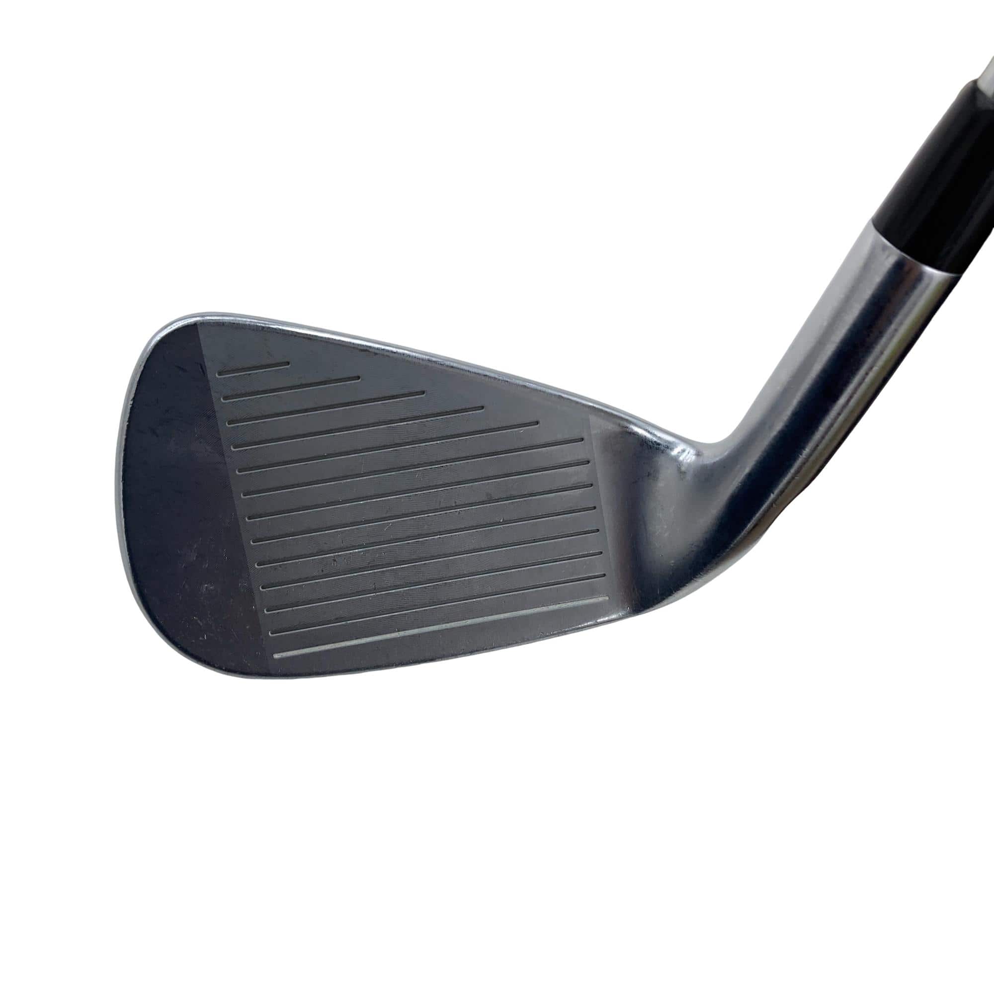 ���Q�P�O�@�U�r�i���{���F�U�{�Z�b�g�j