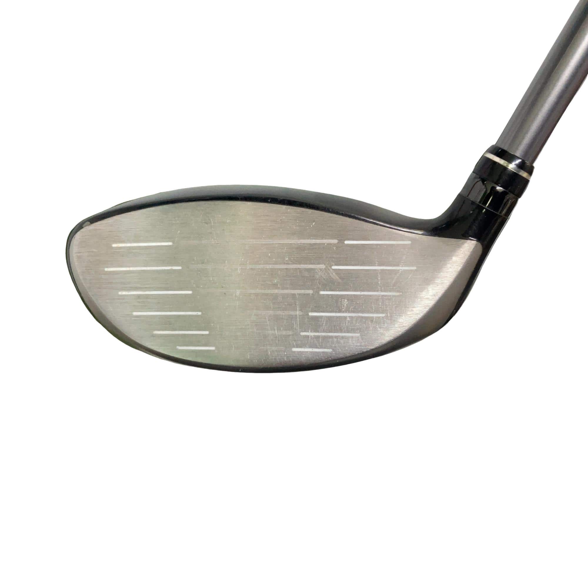 �������i�Q�O�P�T�j�@�T�v