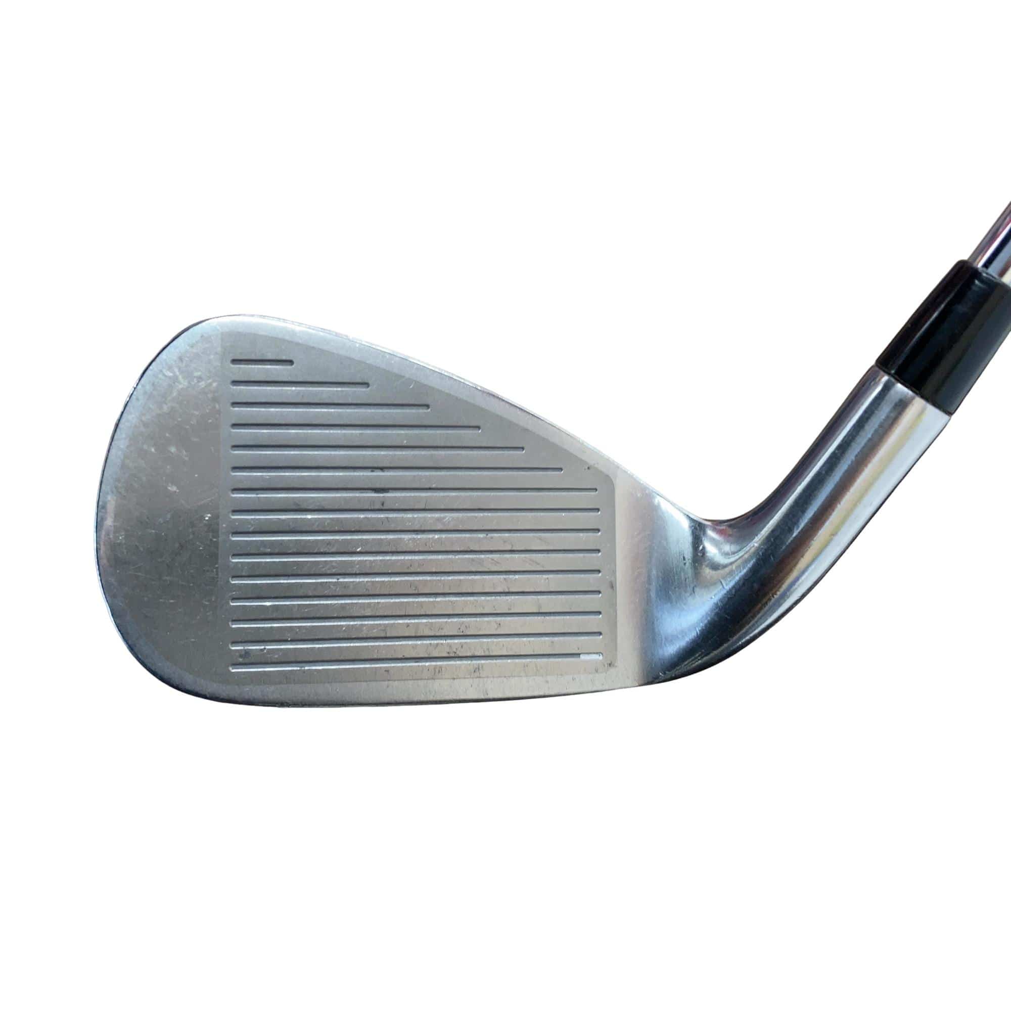 �w�w�h�n�i�Q�O�Q�O�j�@�W�r�i���{���F�W�{�Z�b�g�j