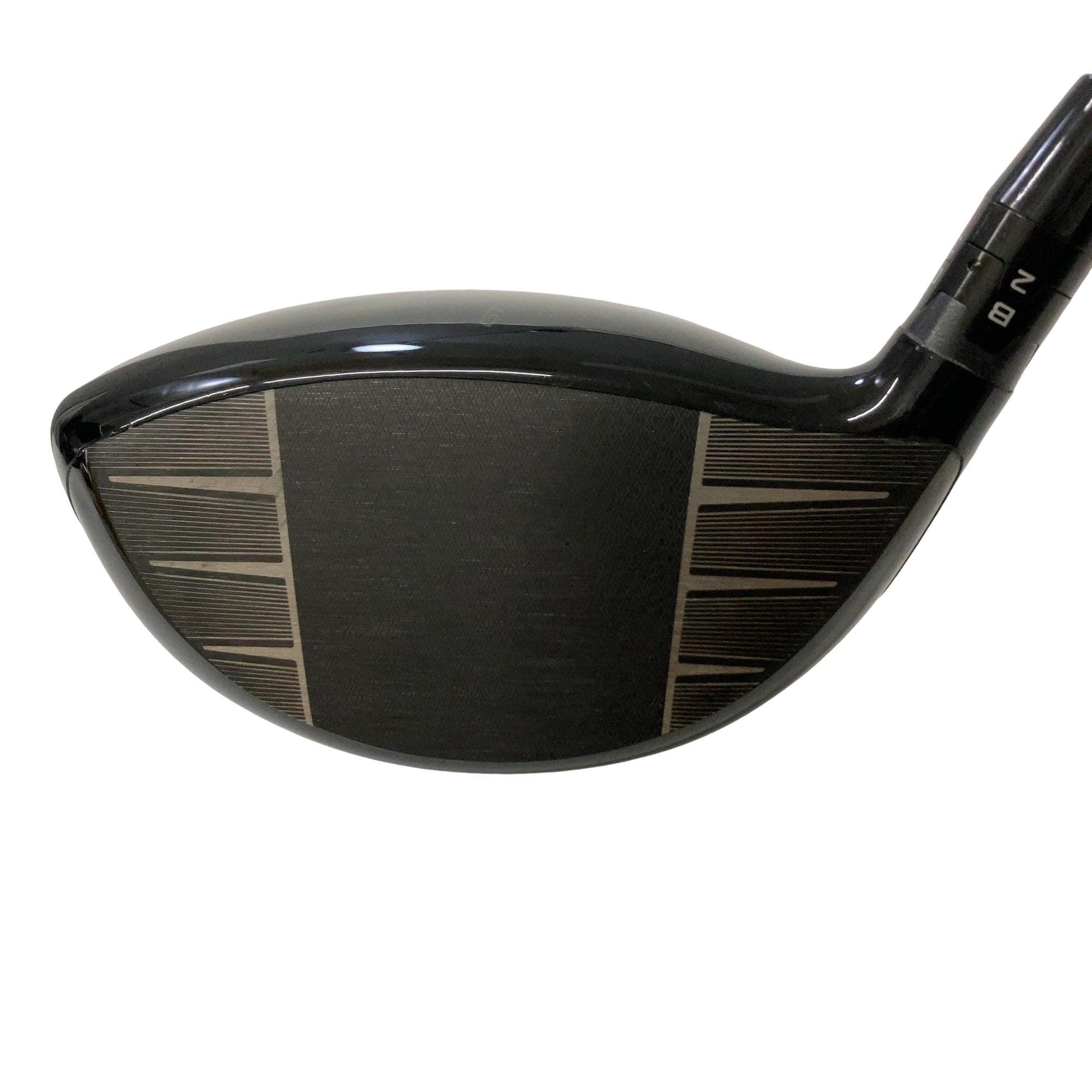 �f�s�P�@�P�O°