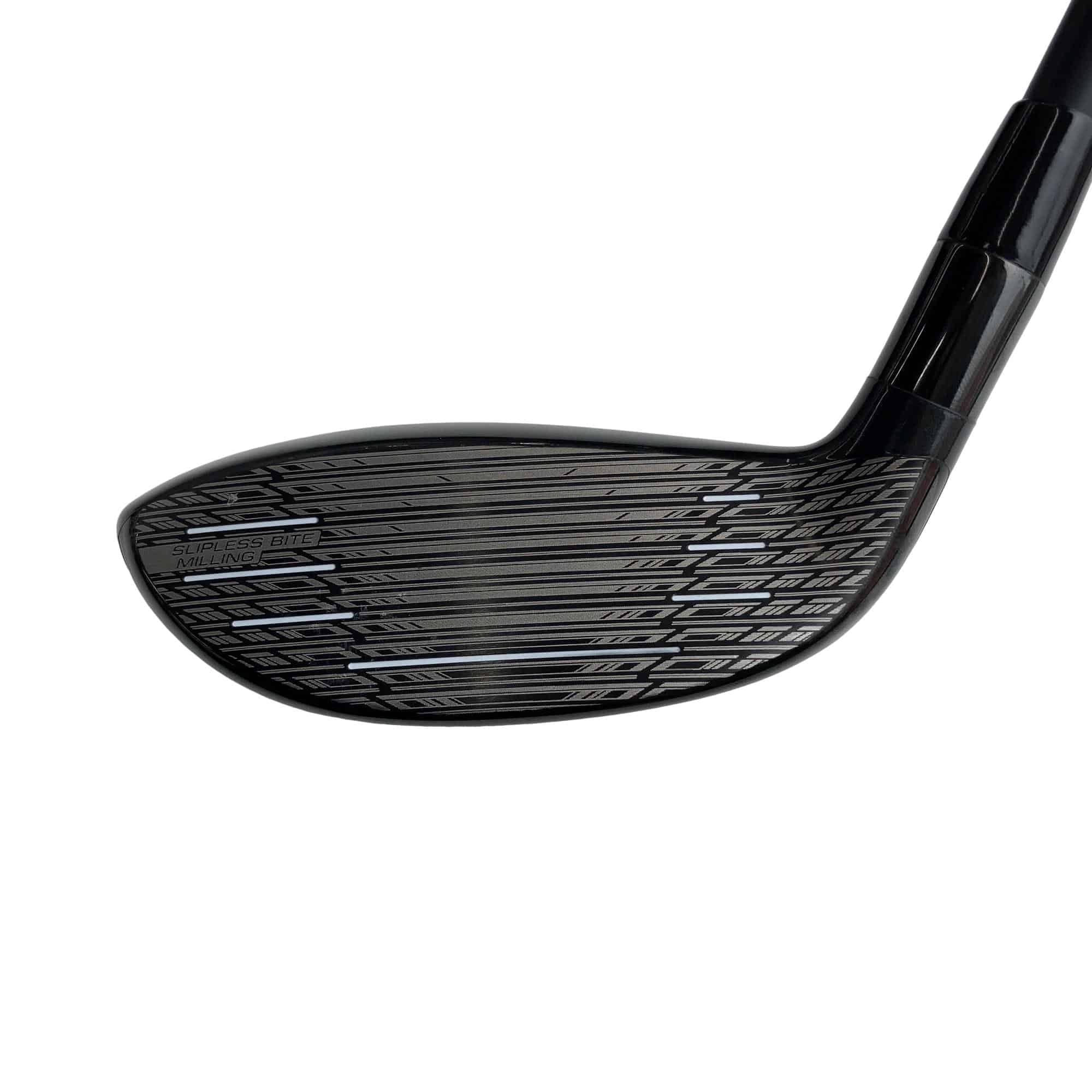 �a�q�h�c�f�d�r�s�n�m�d�@�a�R�@�l�`�w�@�g�T