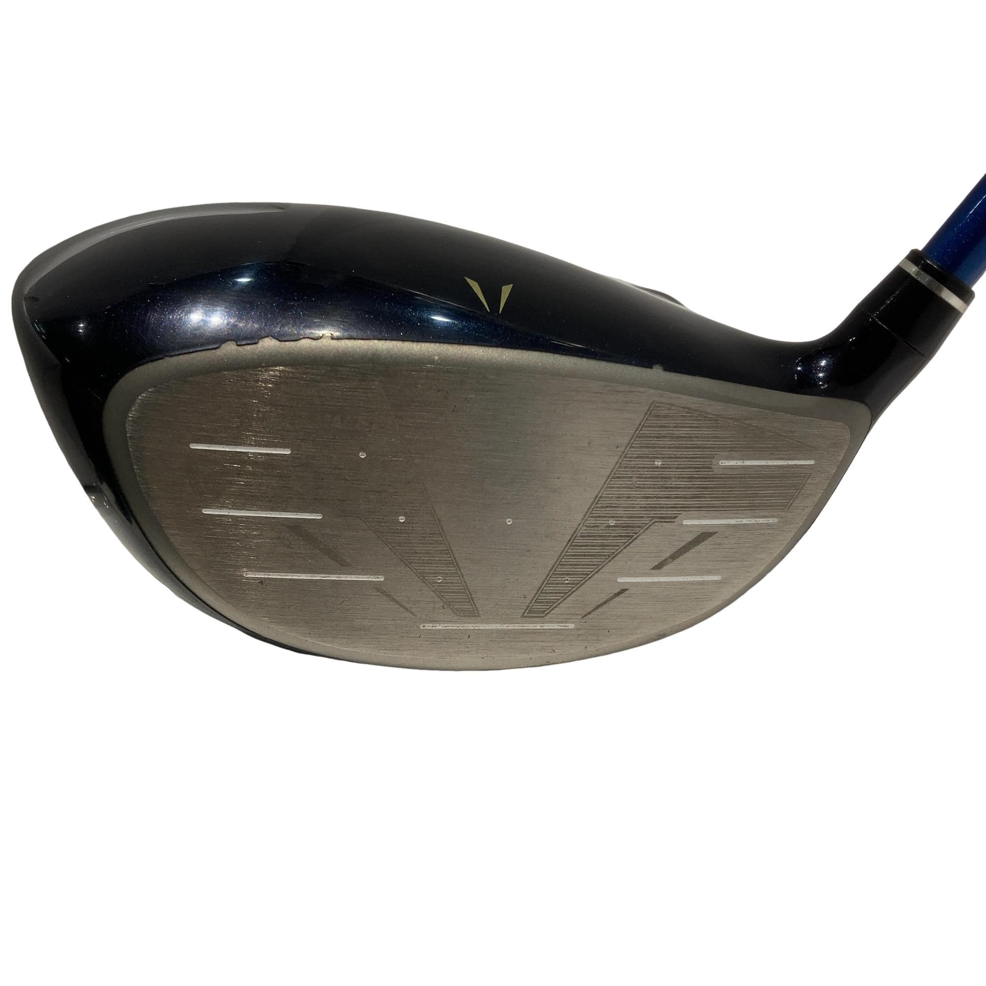 �w�w�h�n�i�Q�O�Q�S�j�@�P�O�D�T°