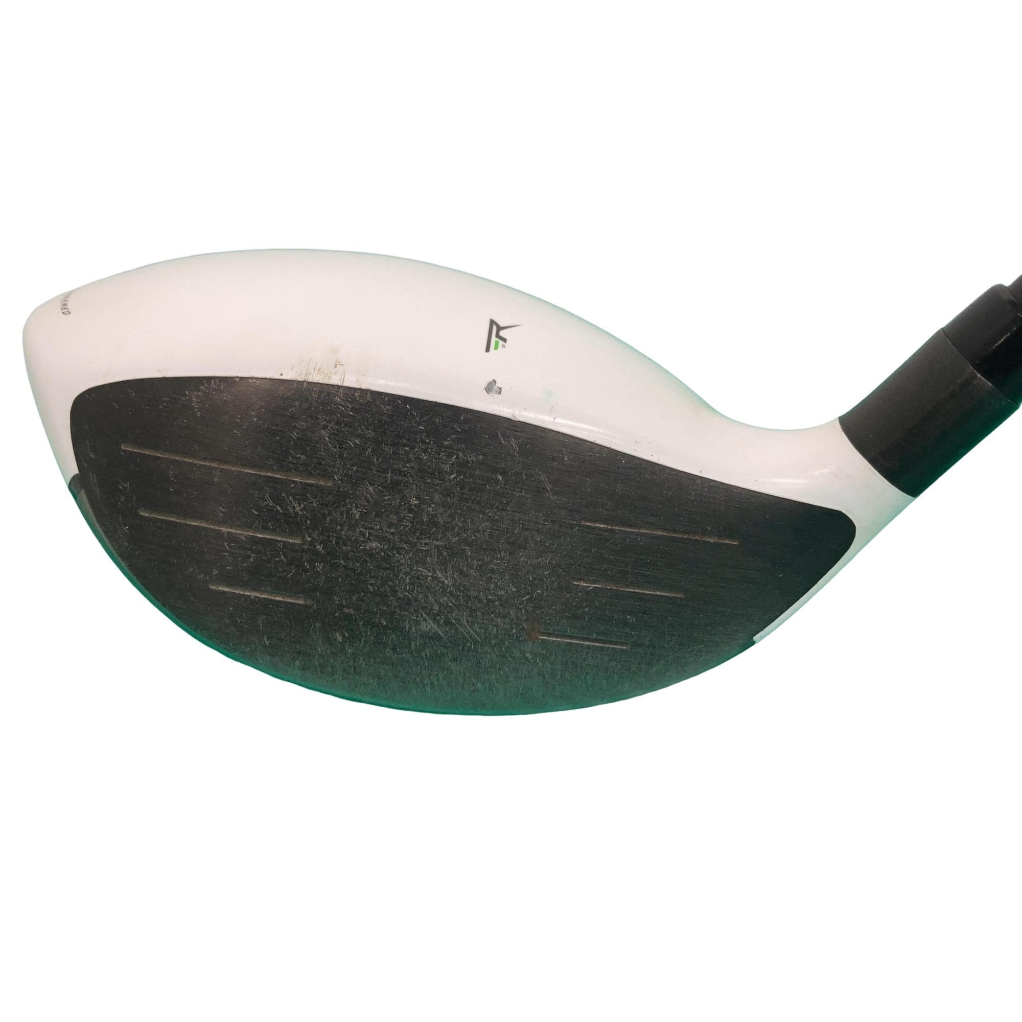 �q�a�y�@�R�v