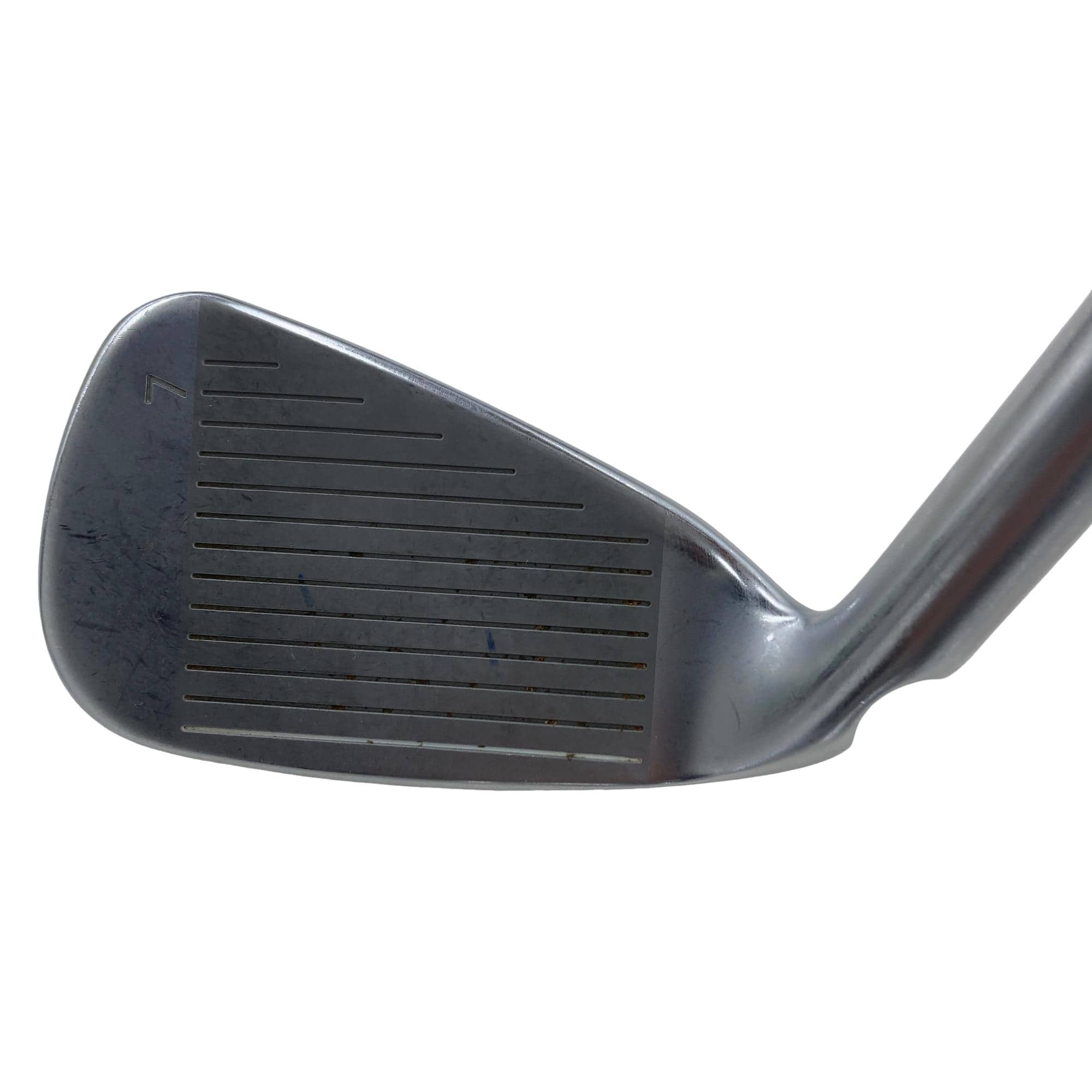 �f�S�Q�T�@�@�W�r�i�A�[�R�X�����j�i���{���F�U�{�Z�b�g�j