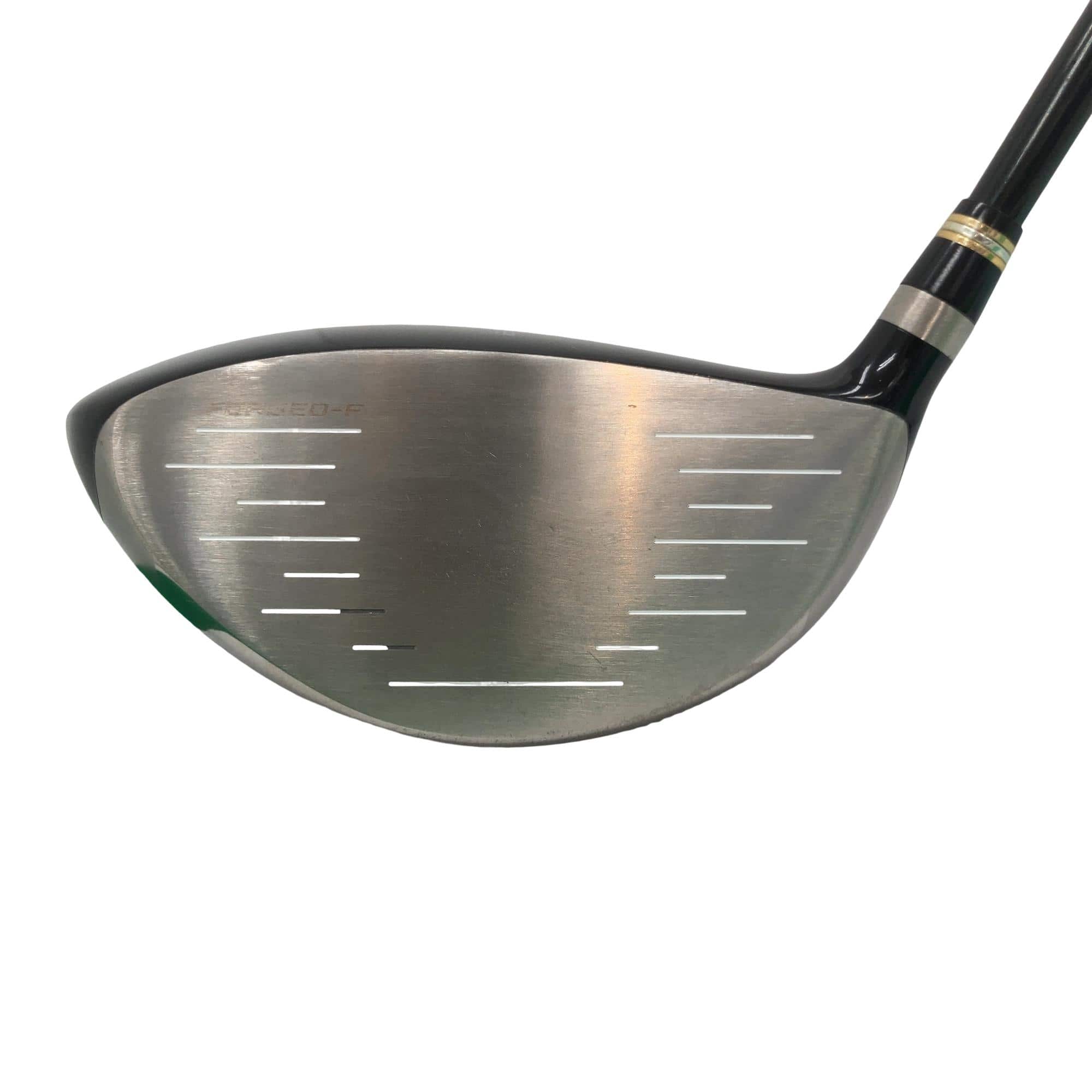 �a�d�q�d�r�@�r�|�O�P�@�P�O°