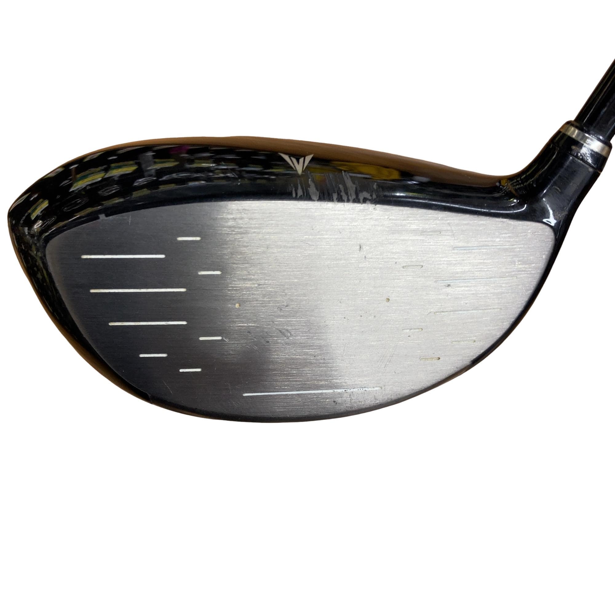 �w�w�h�n�i�Q�O�P�O�j�@�P�O�D�T°