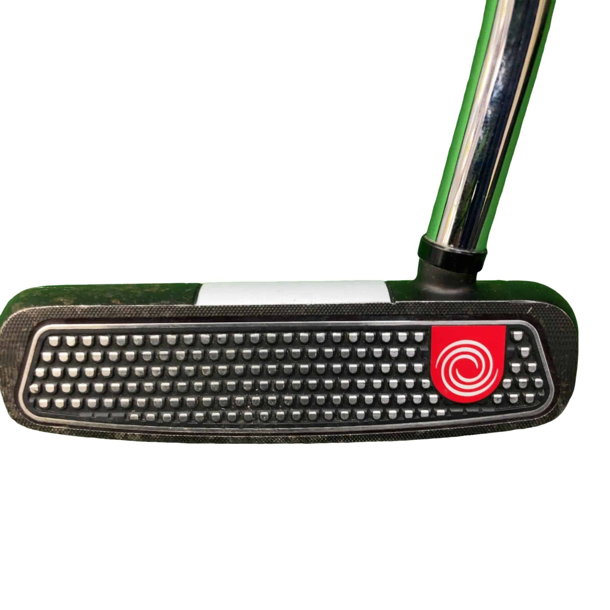 �n�@�v�n�q�j�r�@�q�|�k�h�m�d�@�R�S�C���`