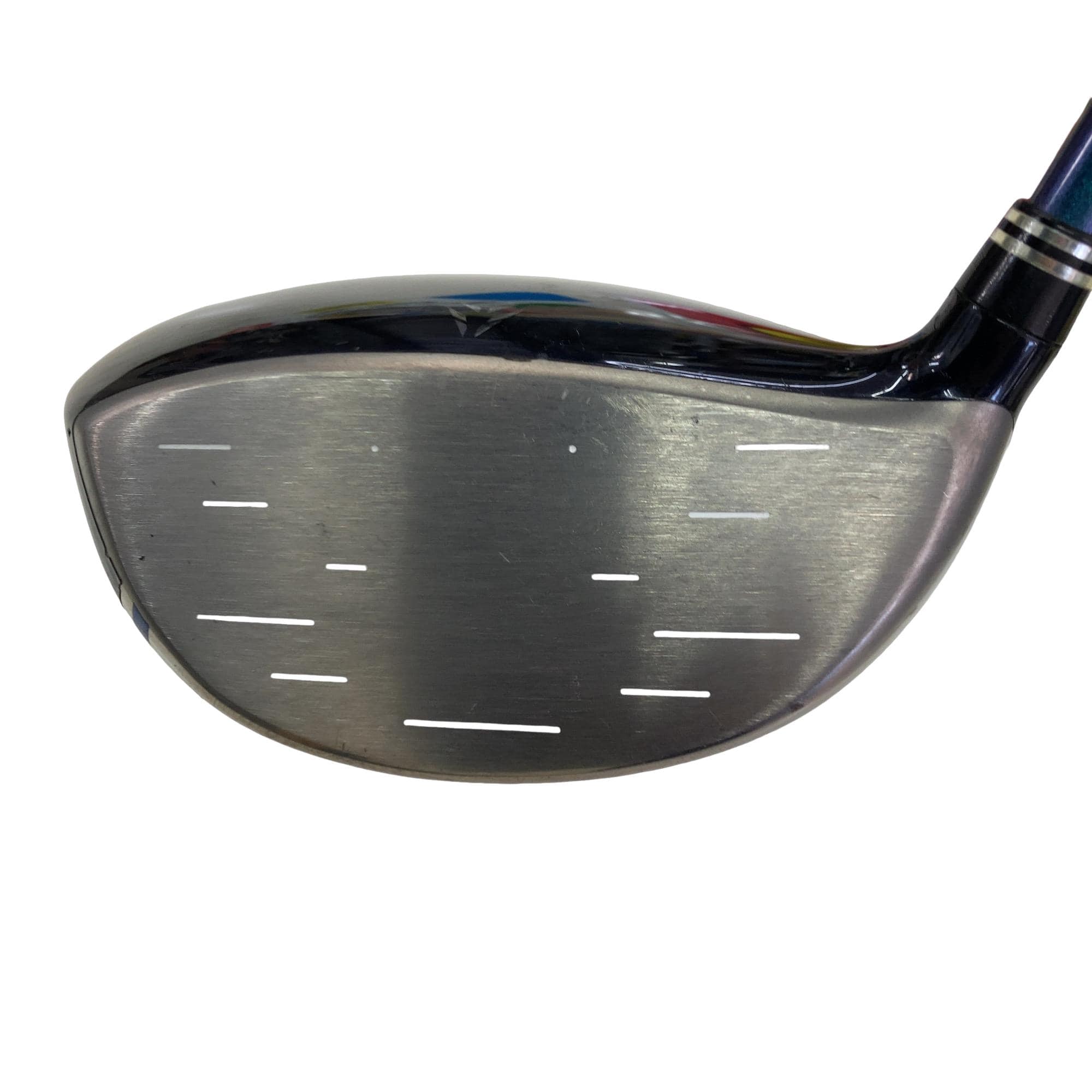 �w�w�h�n�i�Q�O�P�U�j�@�P�O�D�T°