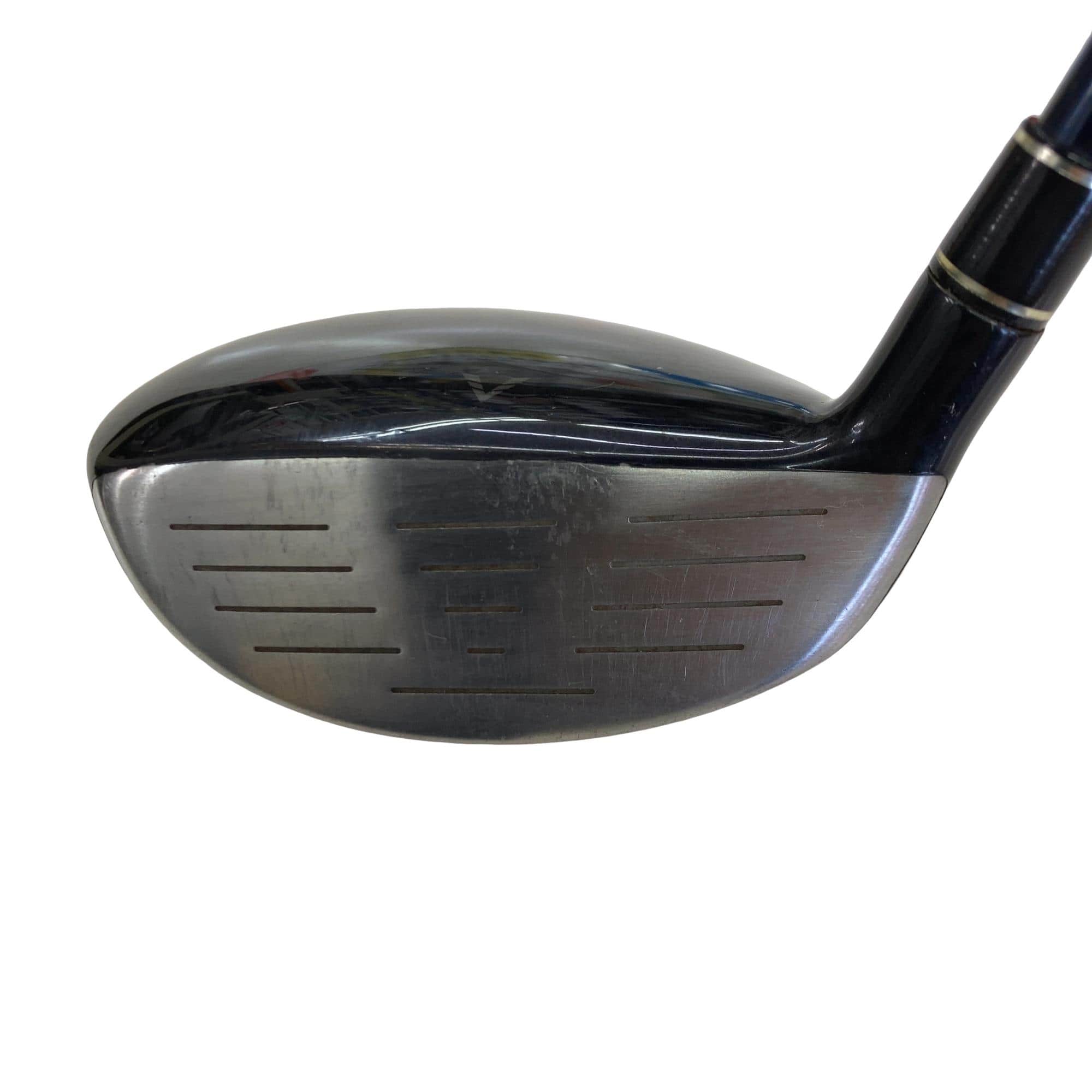 �s�n�t�q�r�s�`�f�d�@�u���p�i�Q�O�O�U�j�@�R�v