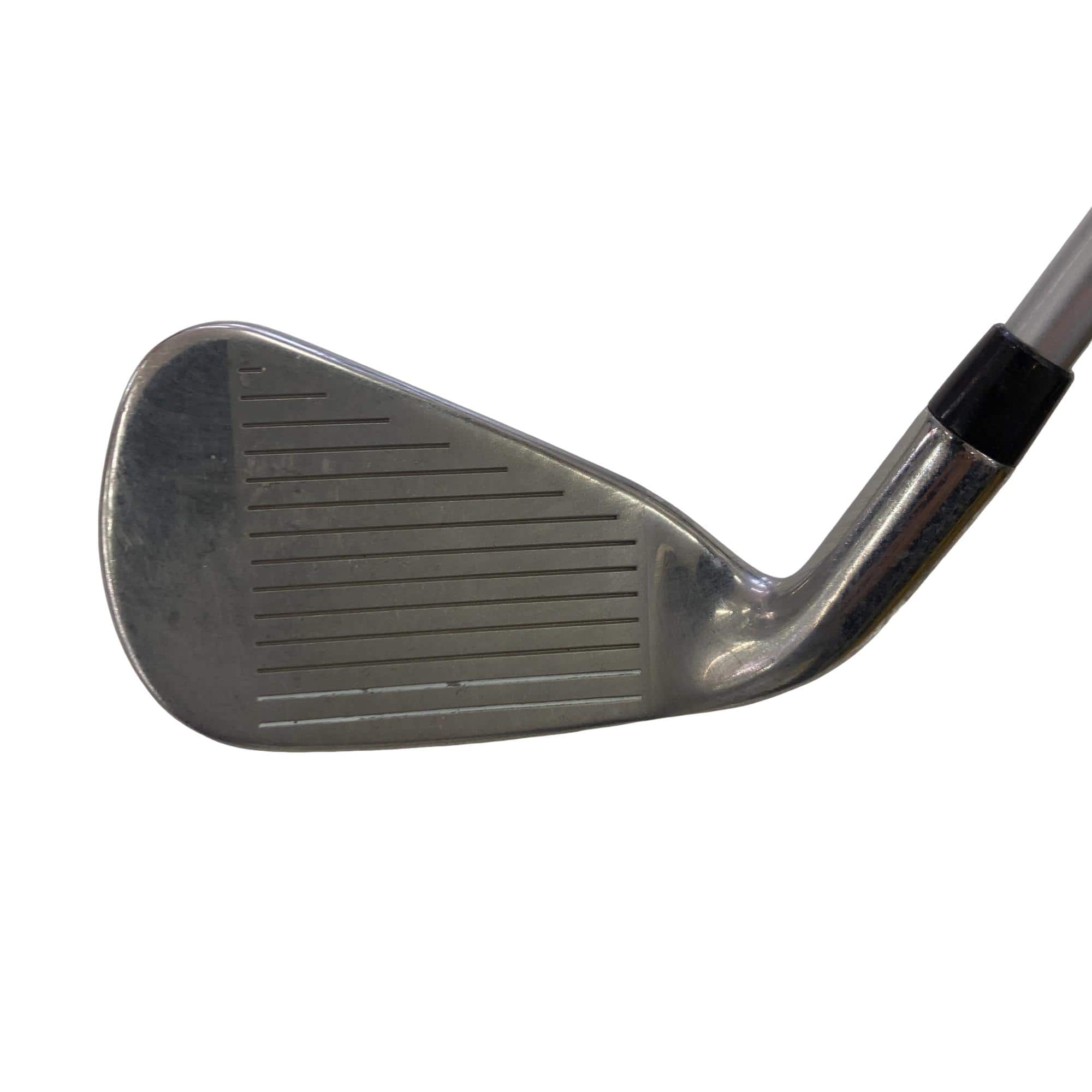 �w�@�g�n�s�@�@�U�r�i���{���F�U�{�Z�b�g�j