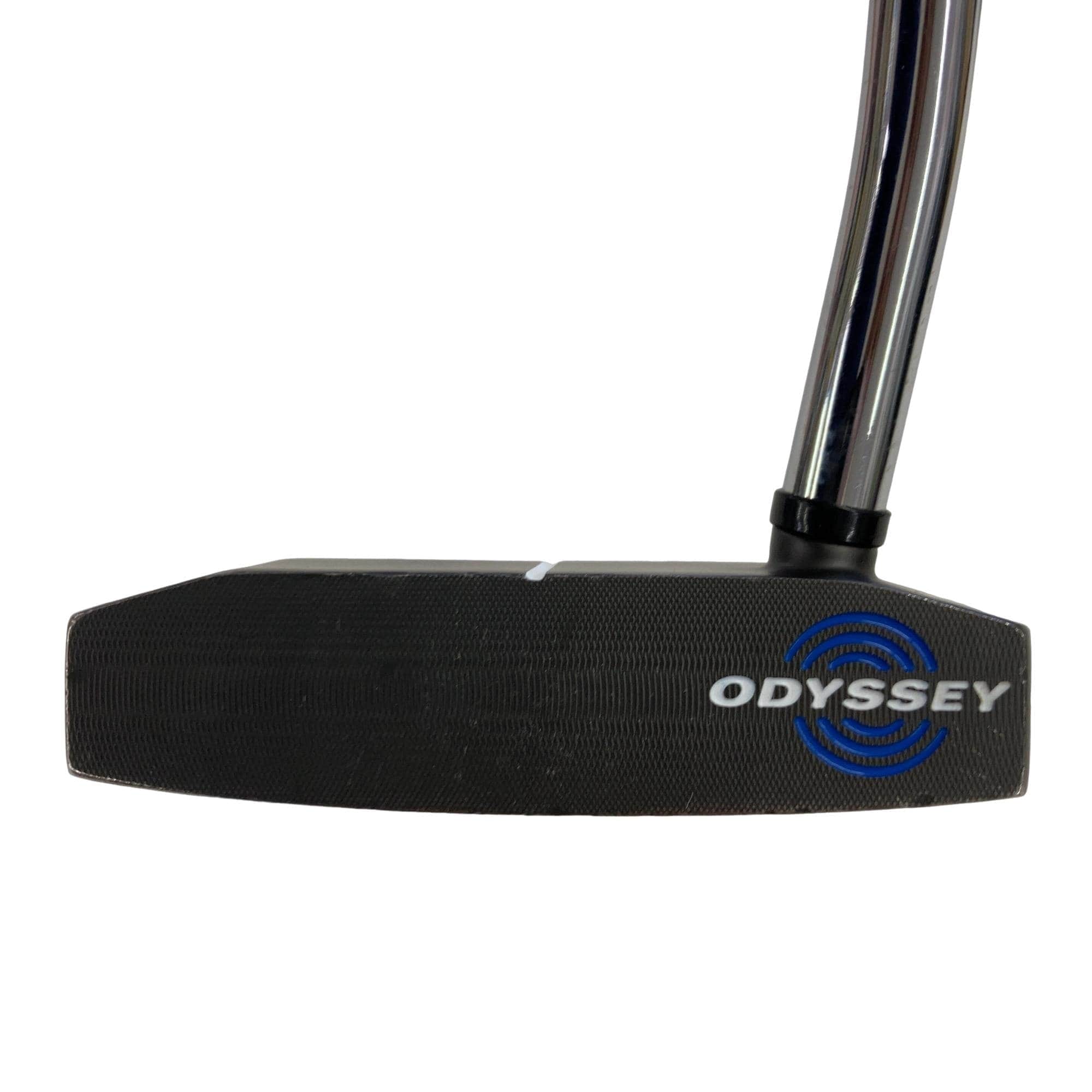 �r�s�q�n�j�d�@�k�`�a�@���V�@�R�S�C���`