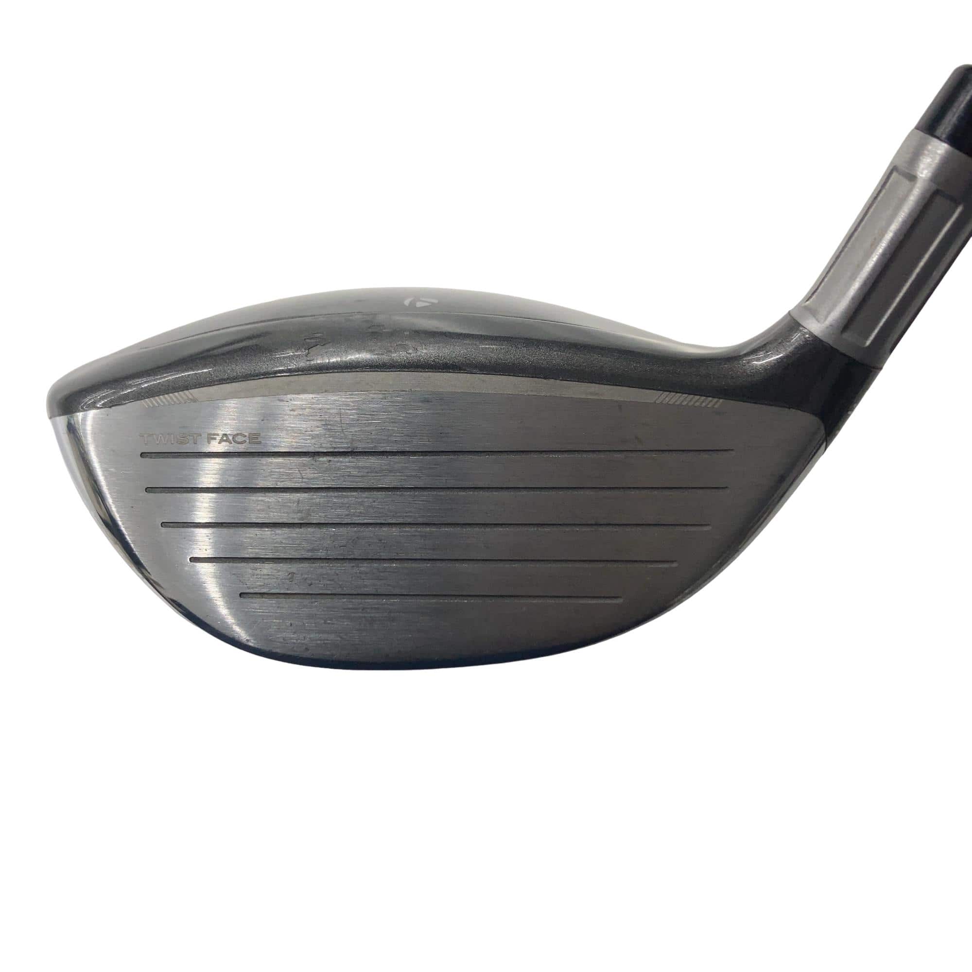 �r�s�d�`�k�s�g�@�R�g�k�@���f�B�[�X