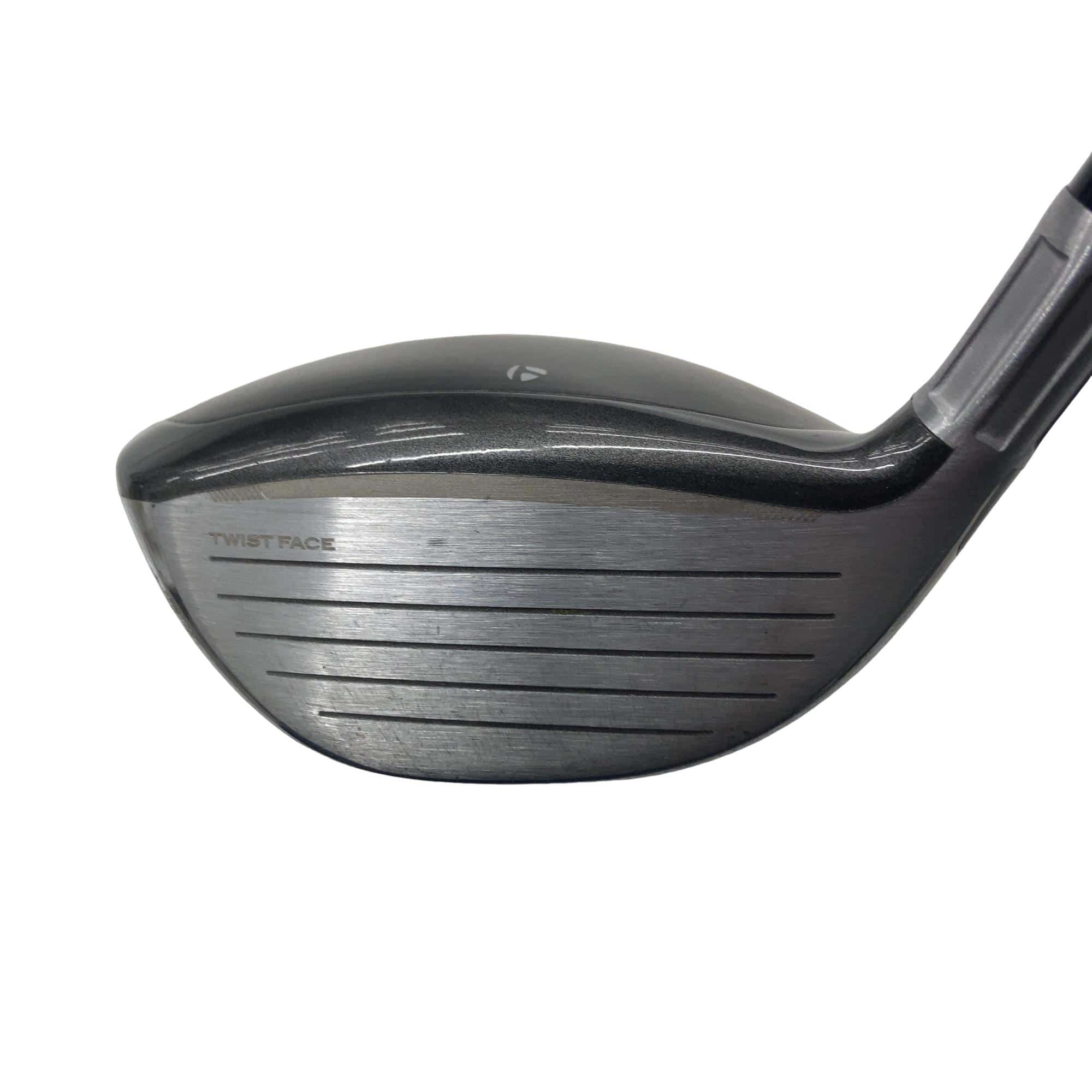 �r�s�d�`�k�s�g�@�T�v�@���f�B�[�X