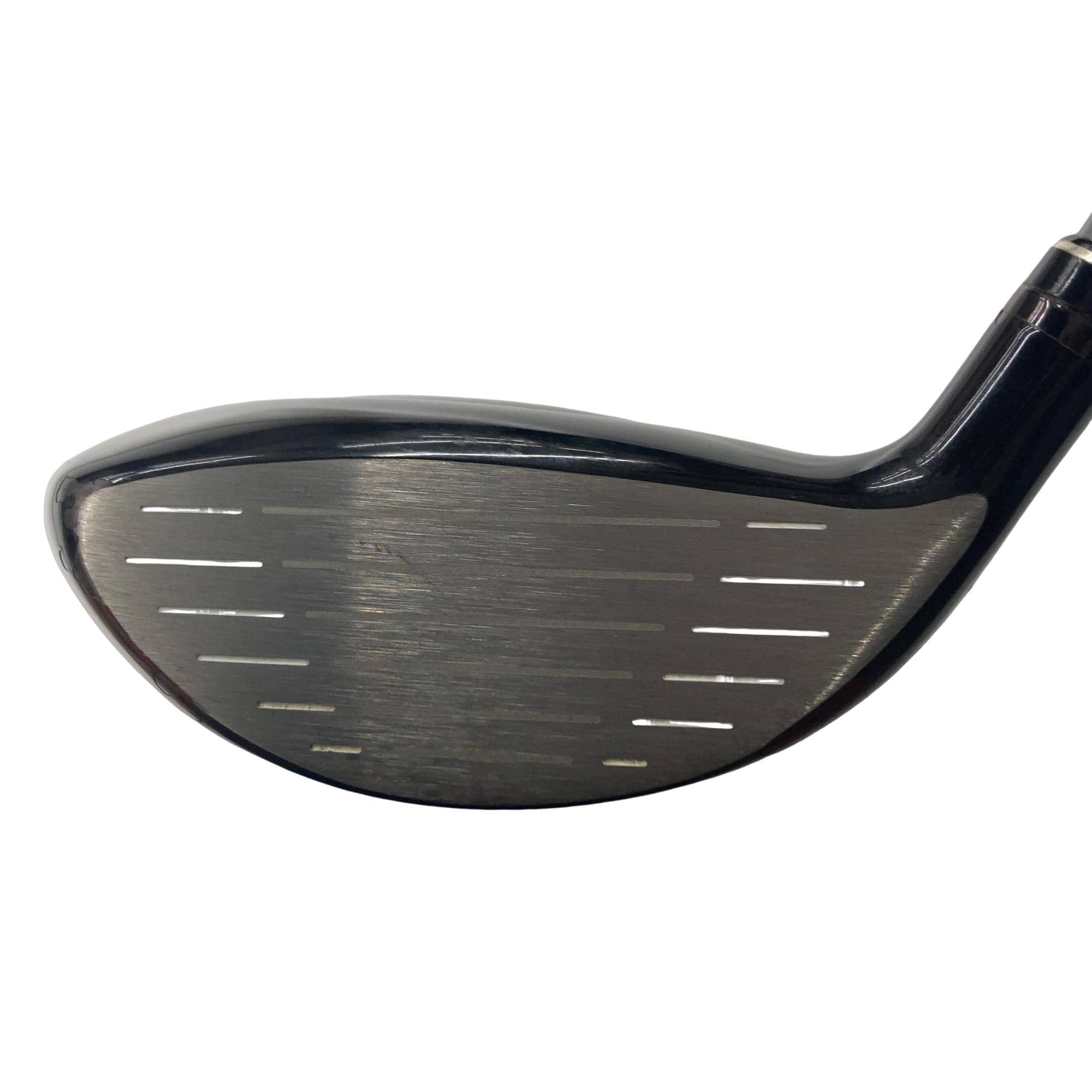 �������i�Q�O�P�V�j�@�@�R�v