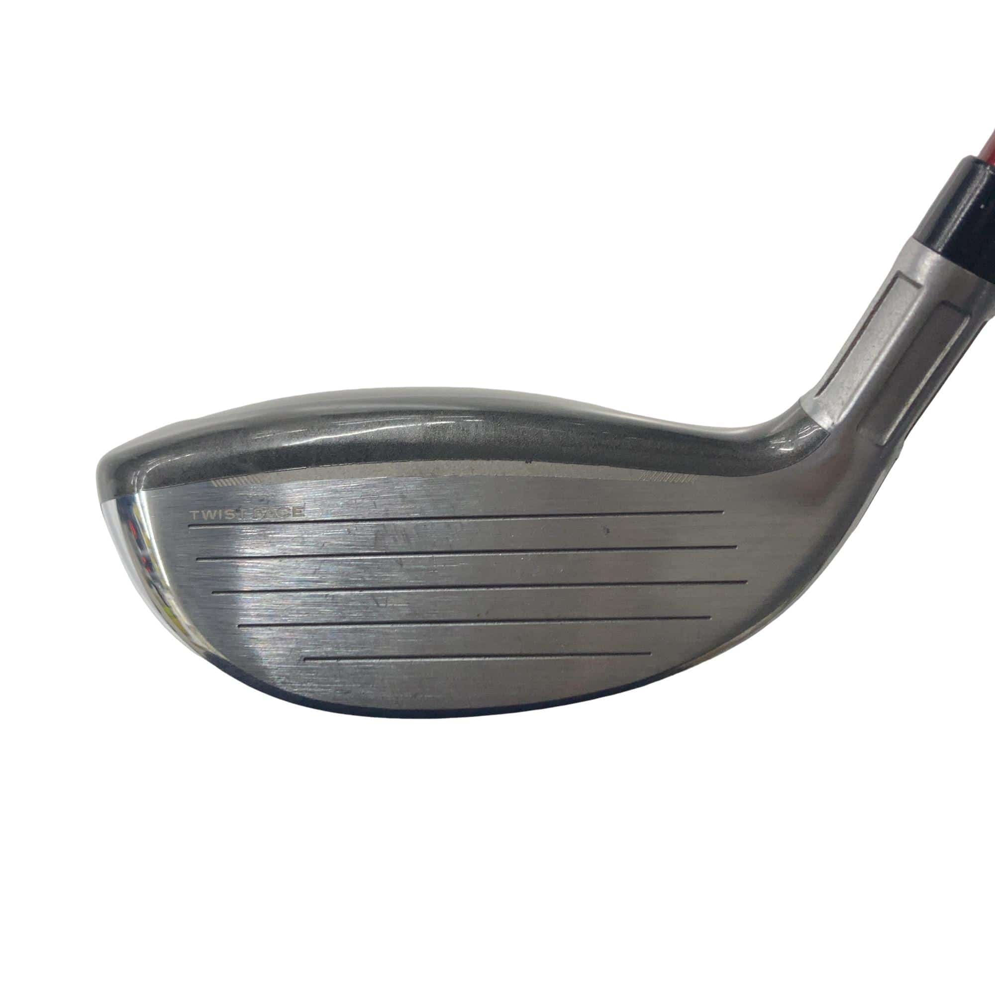 �r�s�d�`�k�s�g�@�t�T�@���f�B�[�X