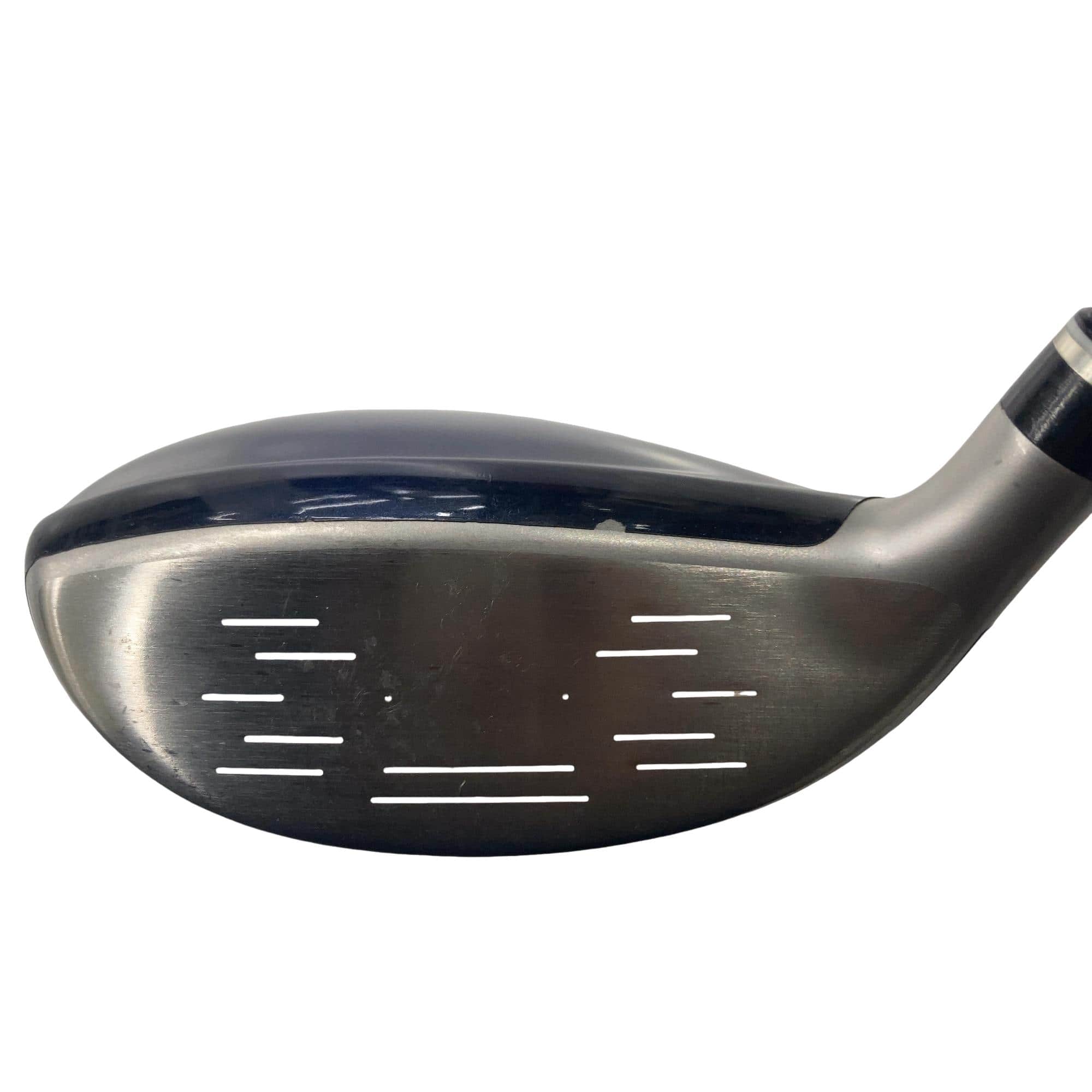 �w�w�h�n�i�Q�O�P�W�j�@�g�T�@���f�B�[�X