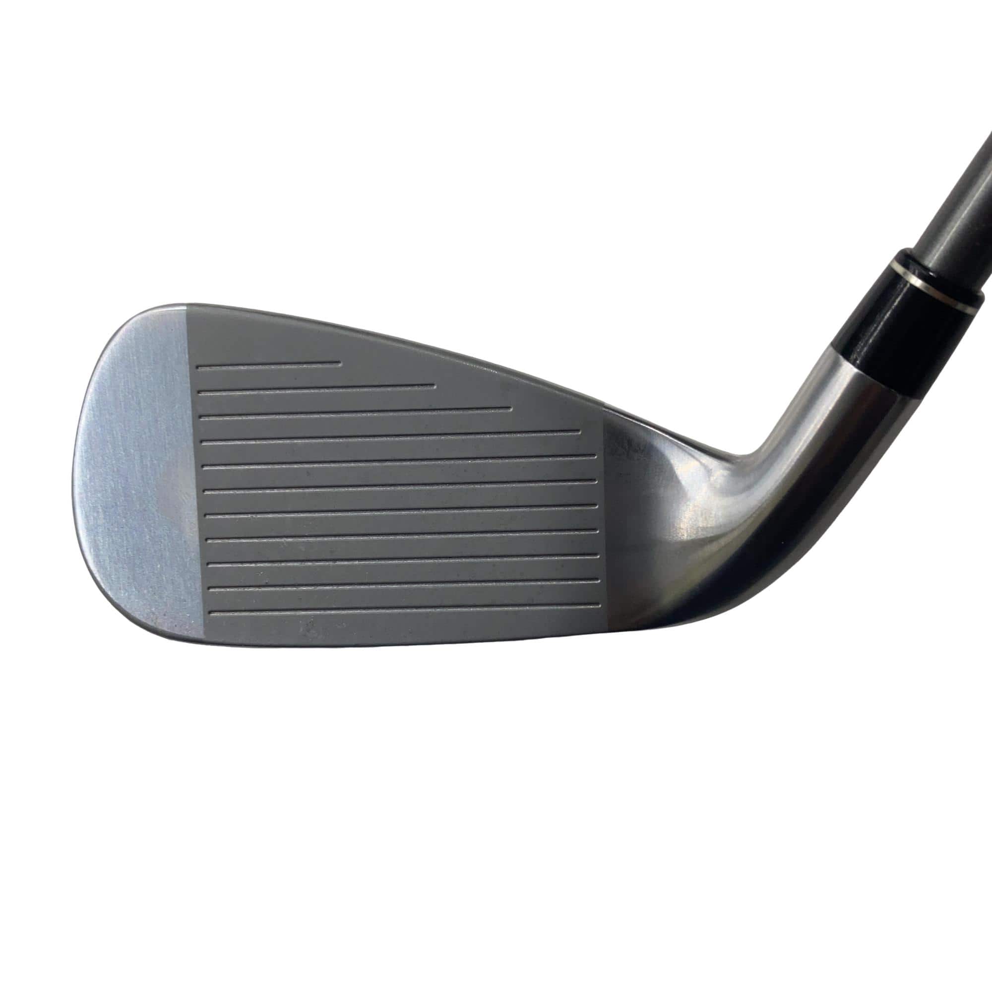 �������@���{�i�Q�O�P�X�j�@�t�U