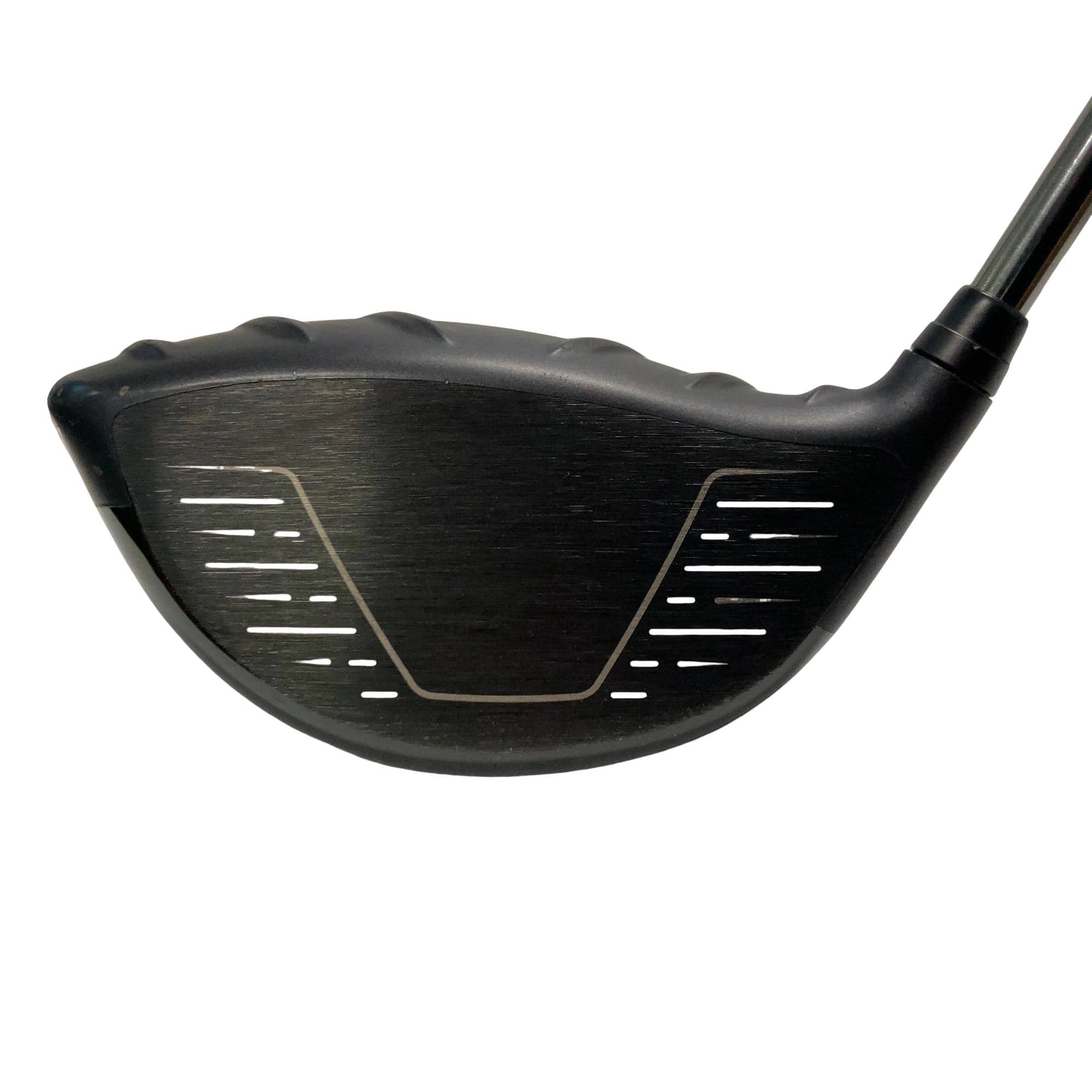 �f�S�P�O�@�o�k�t�r�@�@�X°