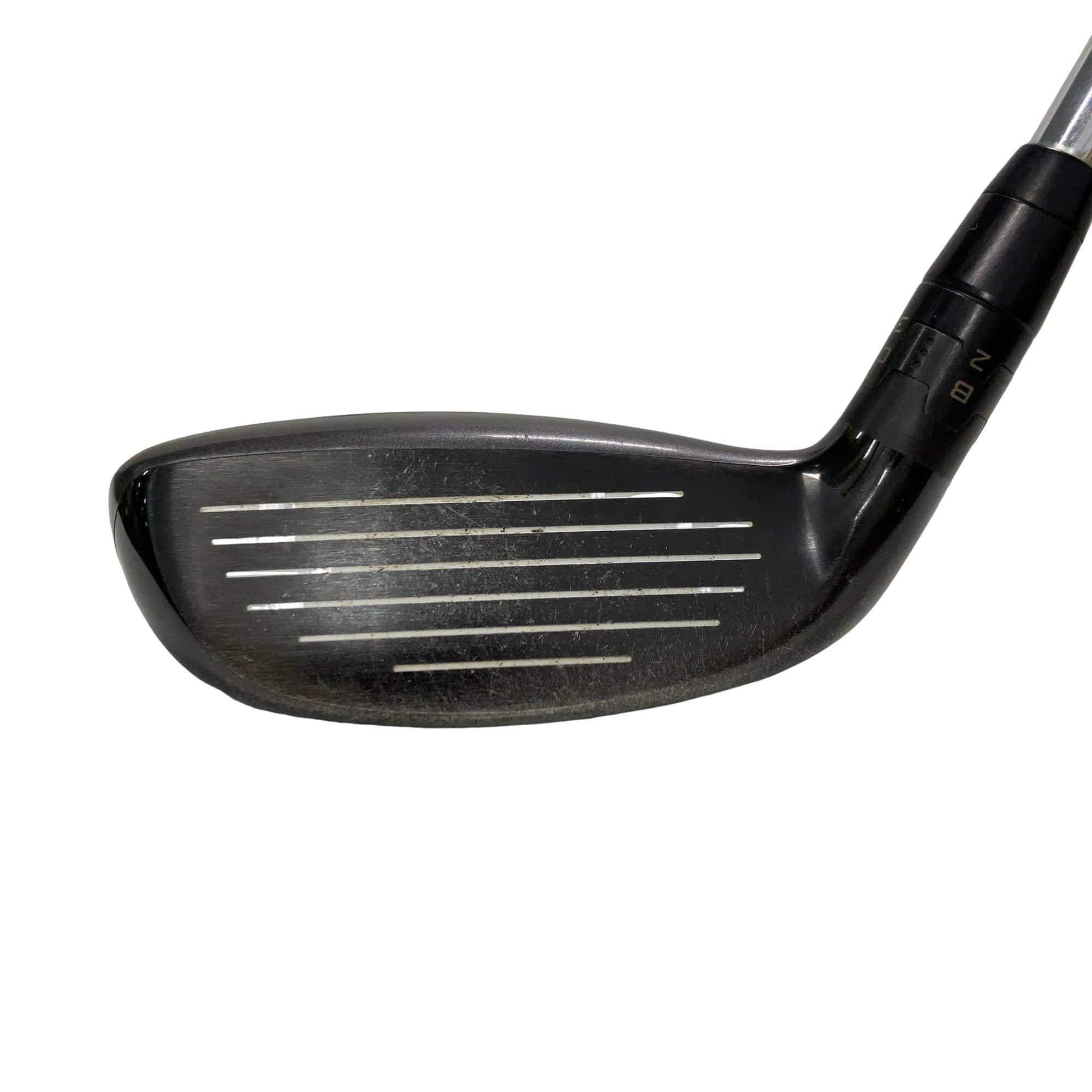 �W�P�U�@�g�Q�@�P�X°