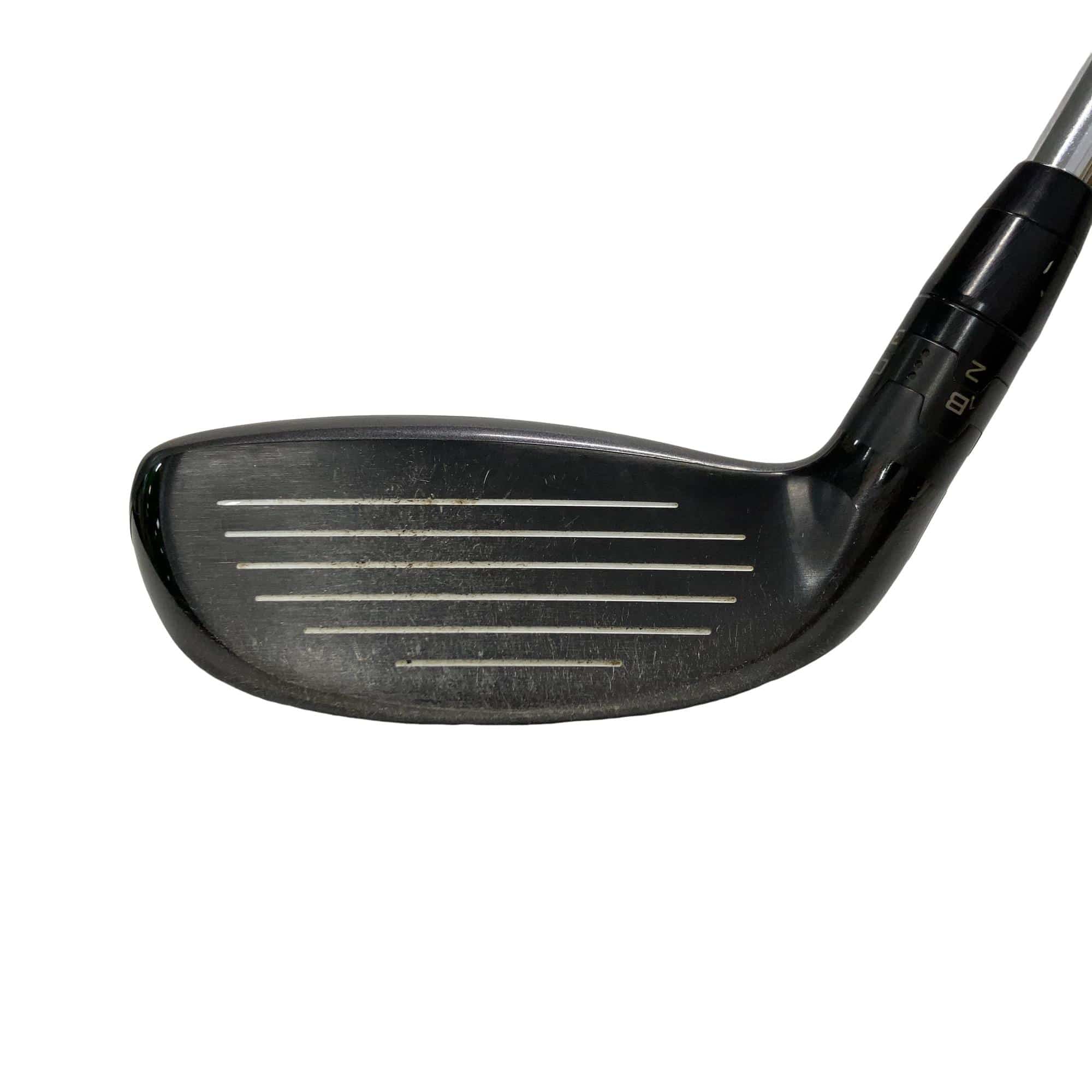 �W�P�U�@�g�Q�@�Q�R°