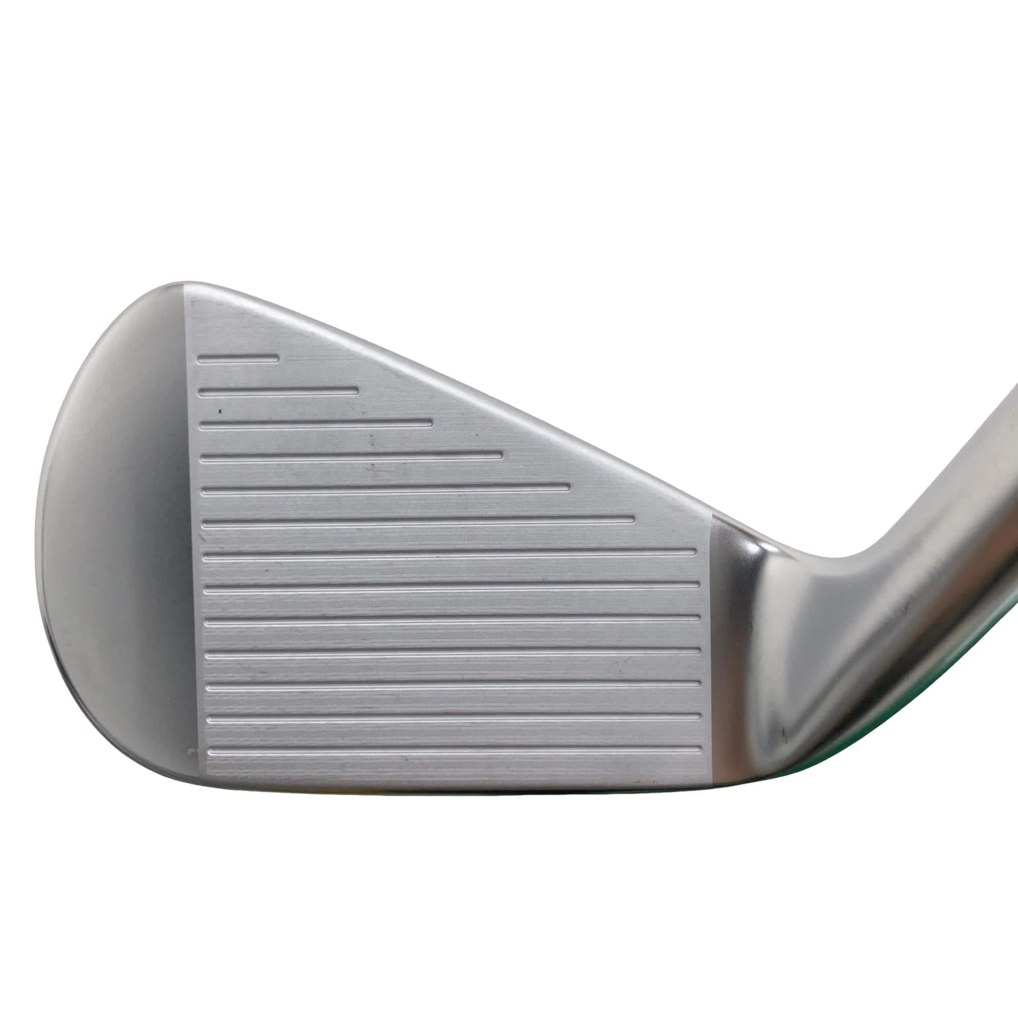 �r�q�h�w�n�m�@�y�w���T�@�U�r�i���{���F�U�{�Z�b�g�j