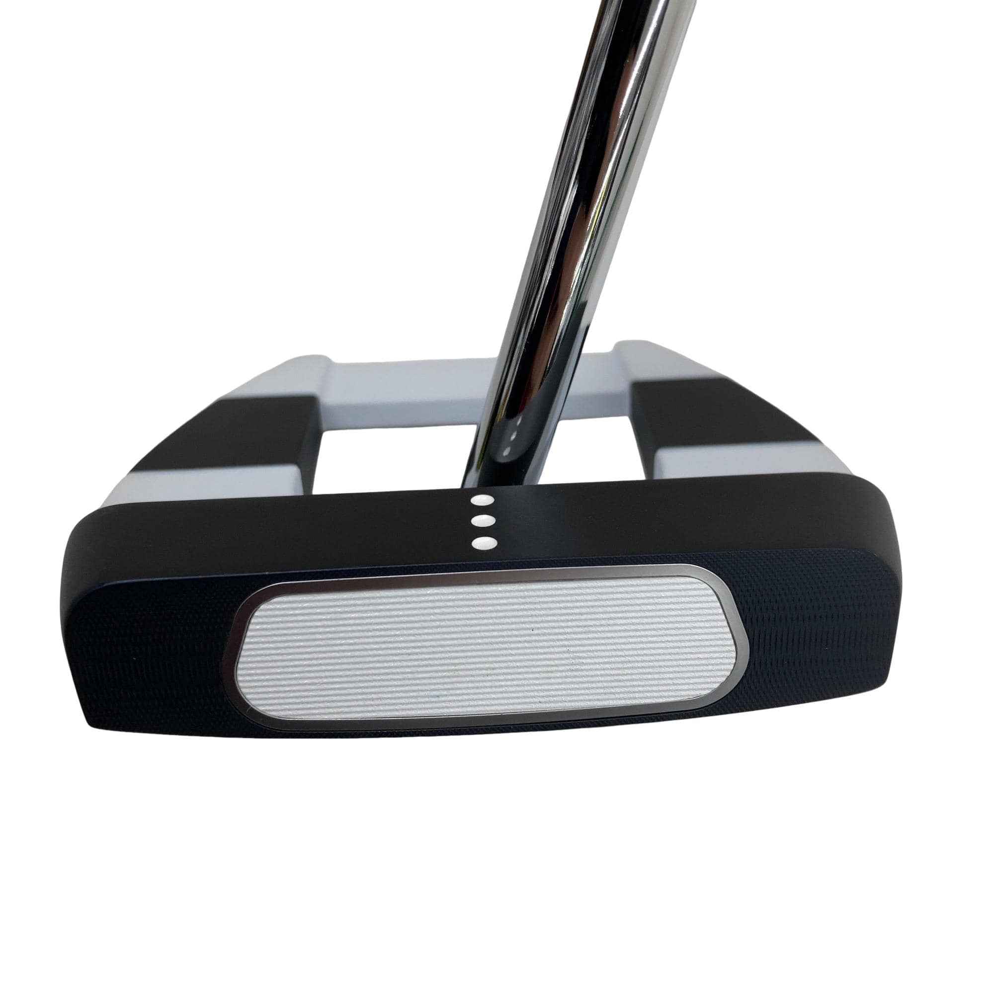 �`���|�n�m�d�@�r�p�t�`�q�d�@�Q�@�r�p�t�`�q�d�@�i�`�h�k�a�h�q�c�@�R�S�C���`