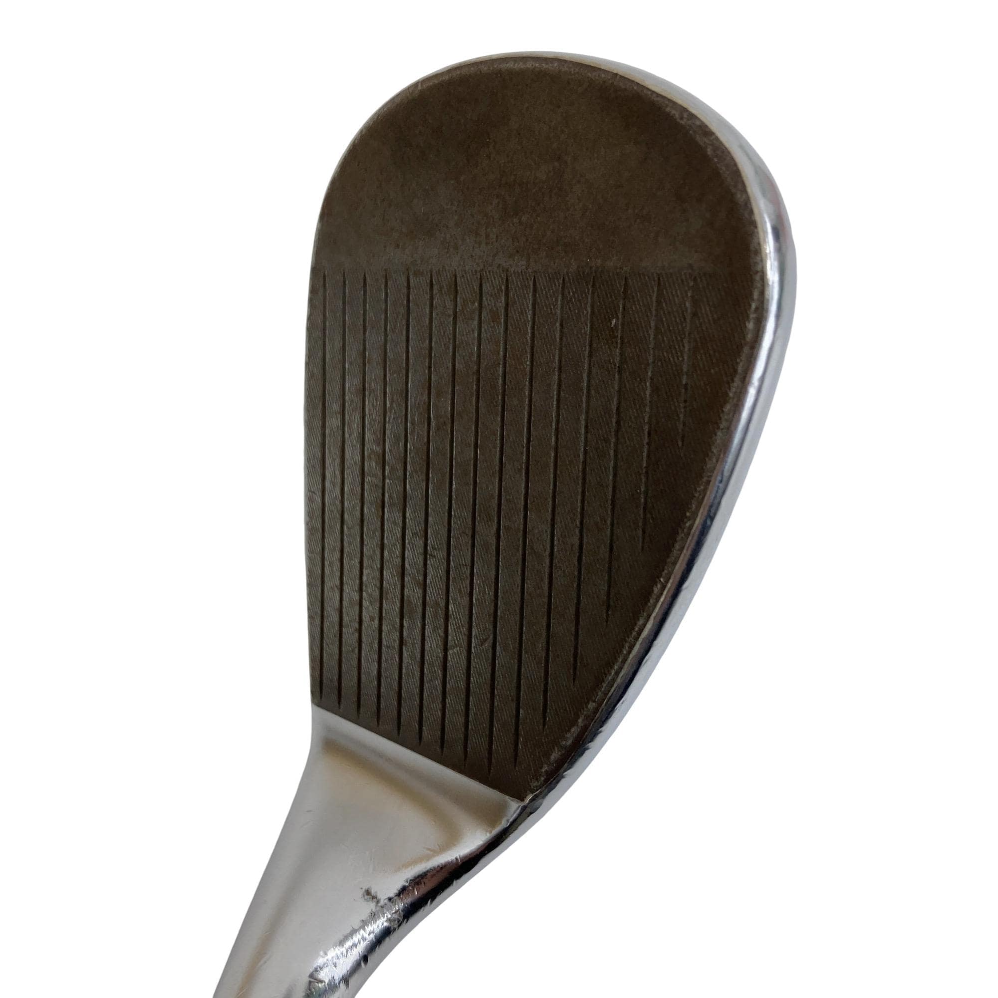 �i�`�v�r�@�e�n�q�f�d�c�i�Q�O�Q�R�j�@�N�������b�L�@�T�S°�^�P�Q°