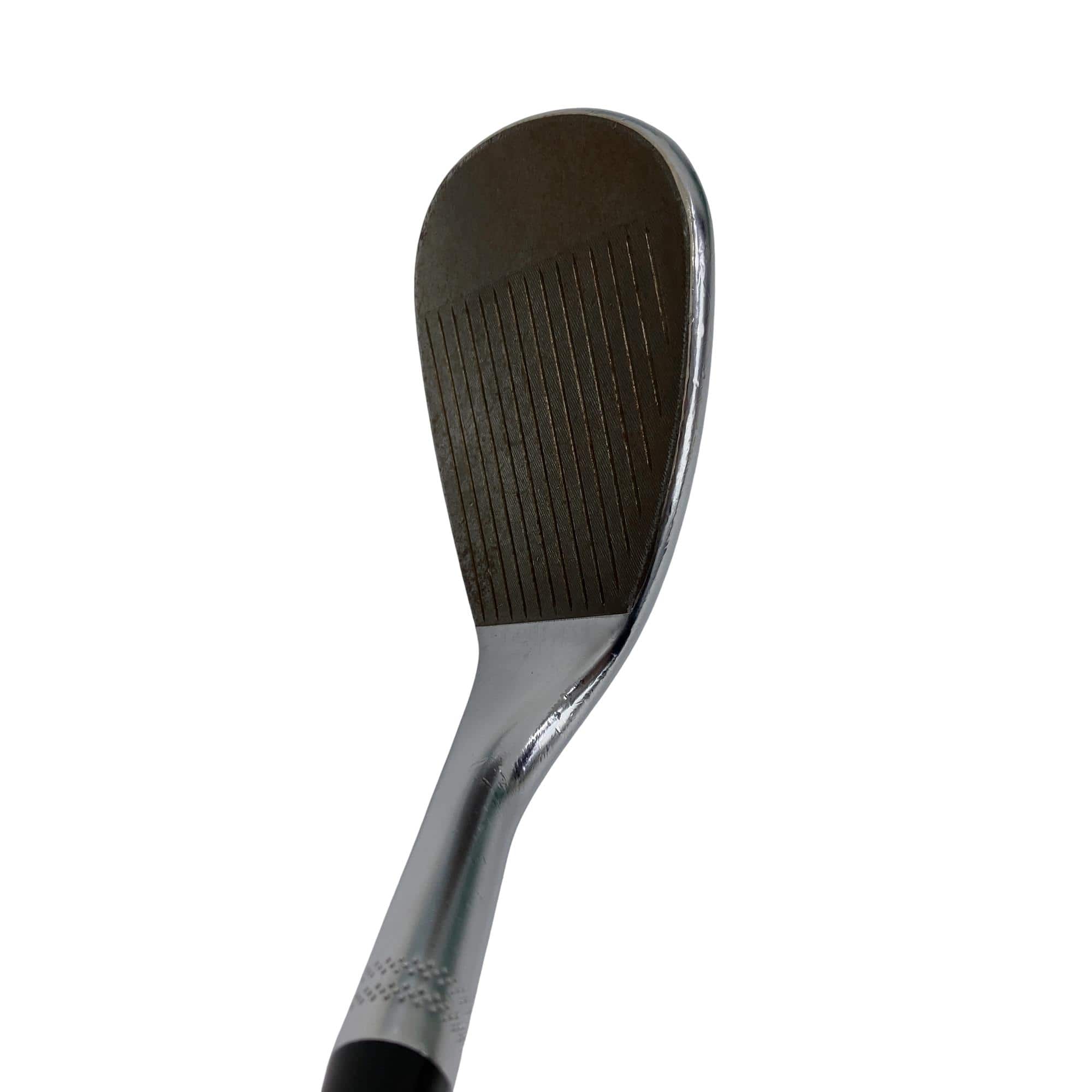 �i�`�v�r�@�e�n�q�f�d�c�i�Q�O�Q�R�j�@�N�������b�L�@�T�W°�^�O�X°